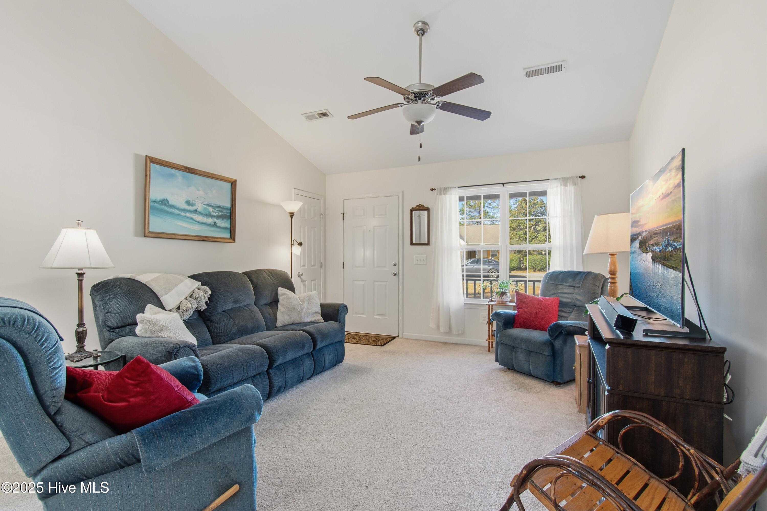 928 Bobby Brown Circle