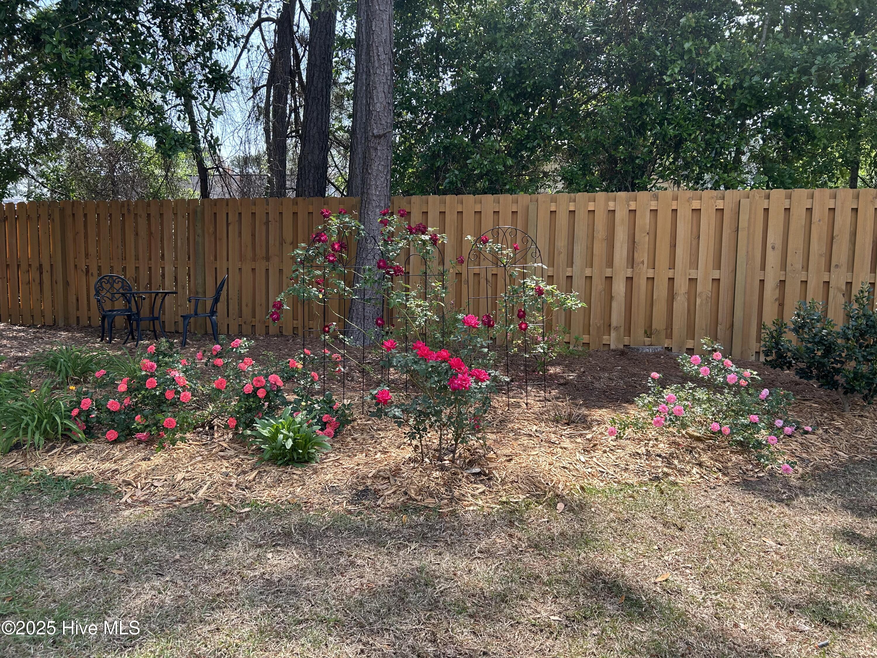 928 Bobby Brown Circle