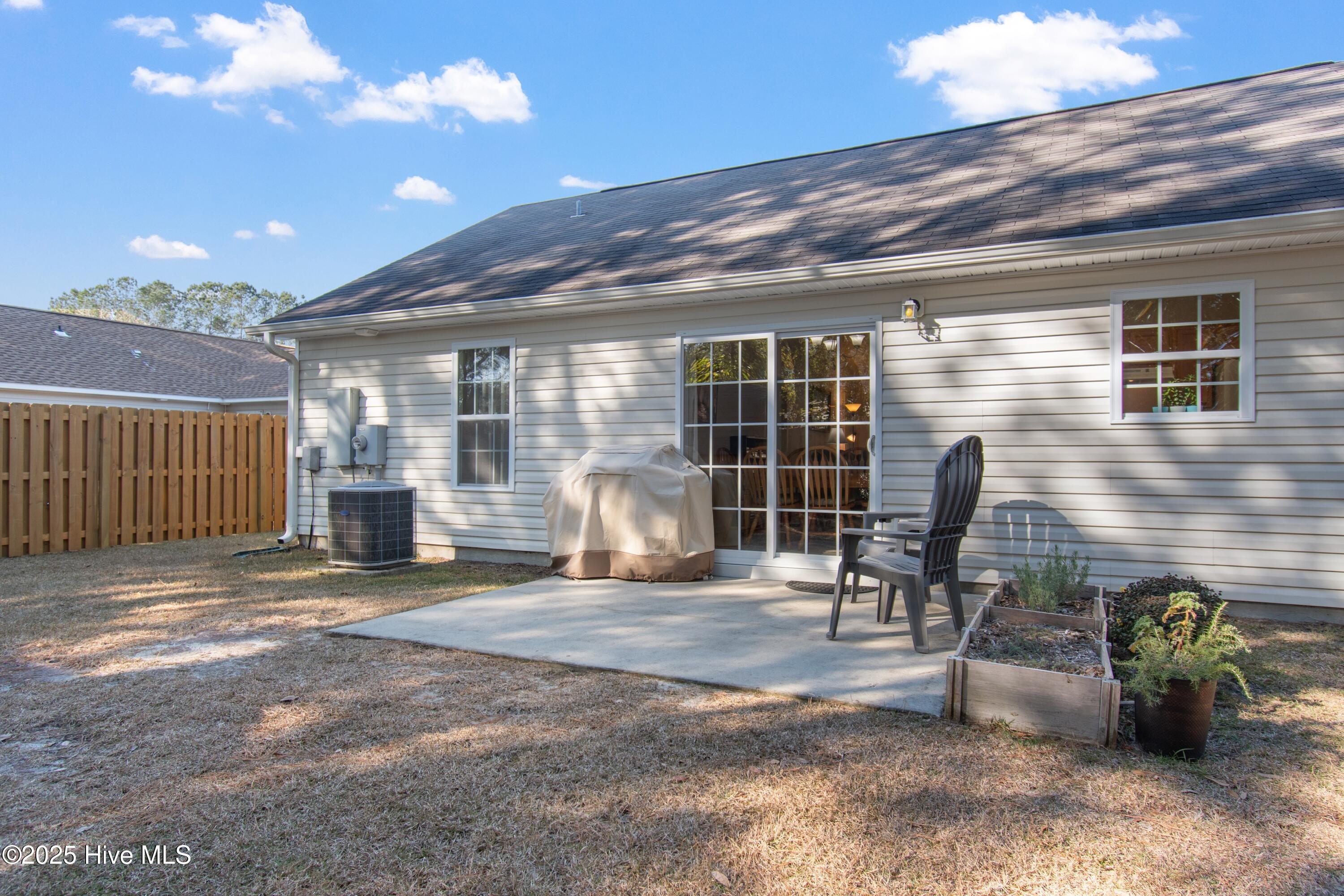 928 Bobby Brown Circle
