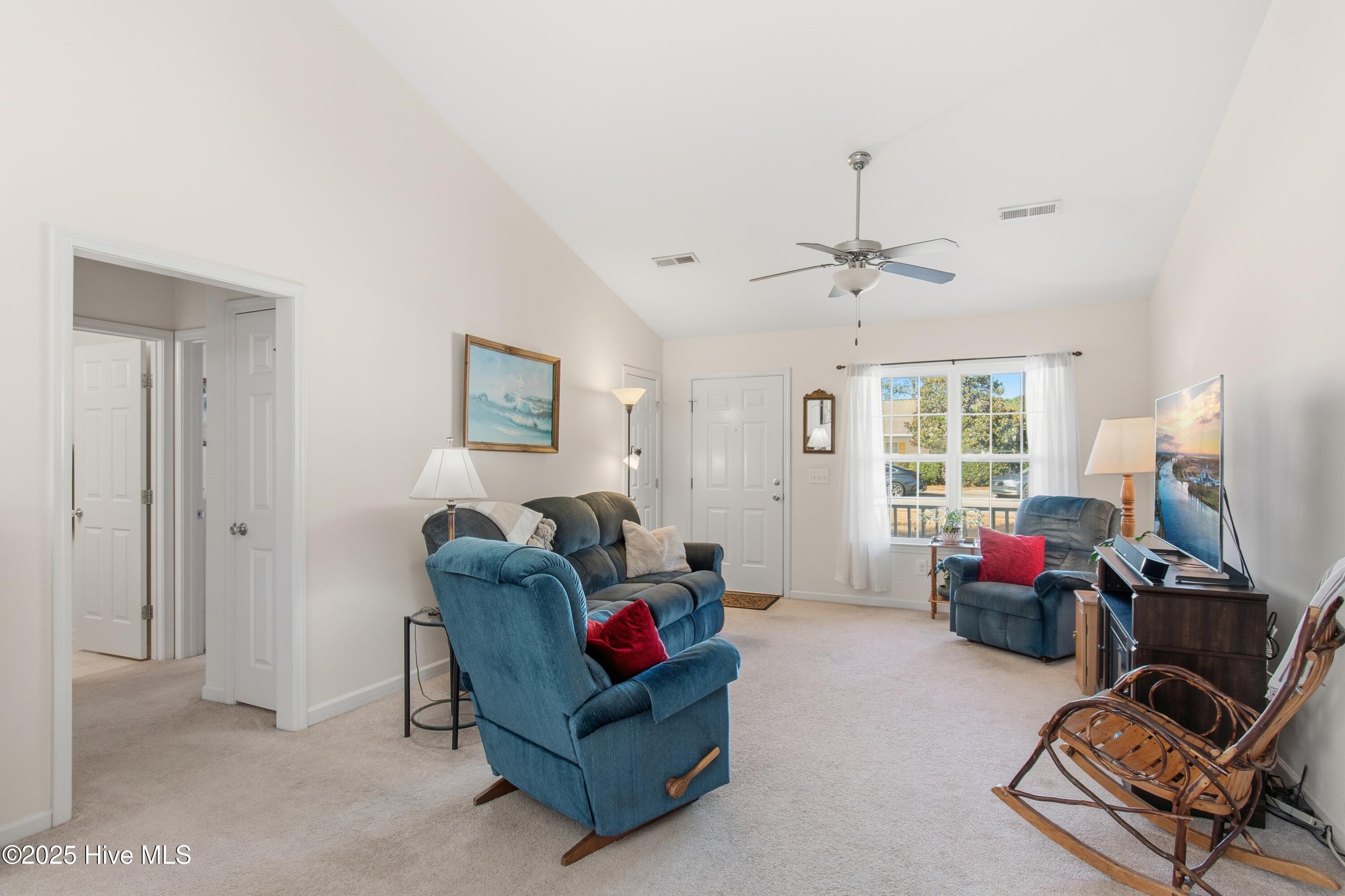 928 Bobby Brown Circle