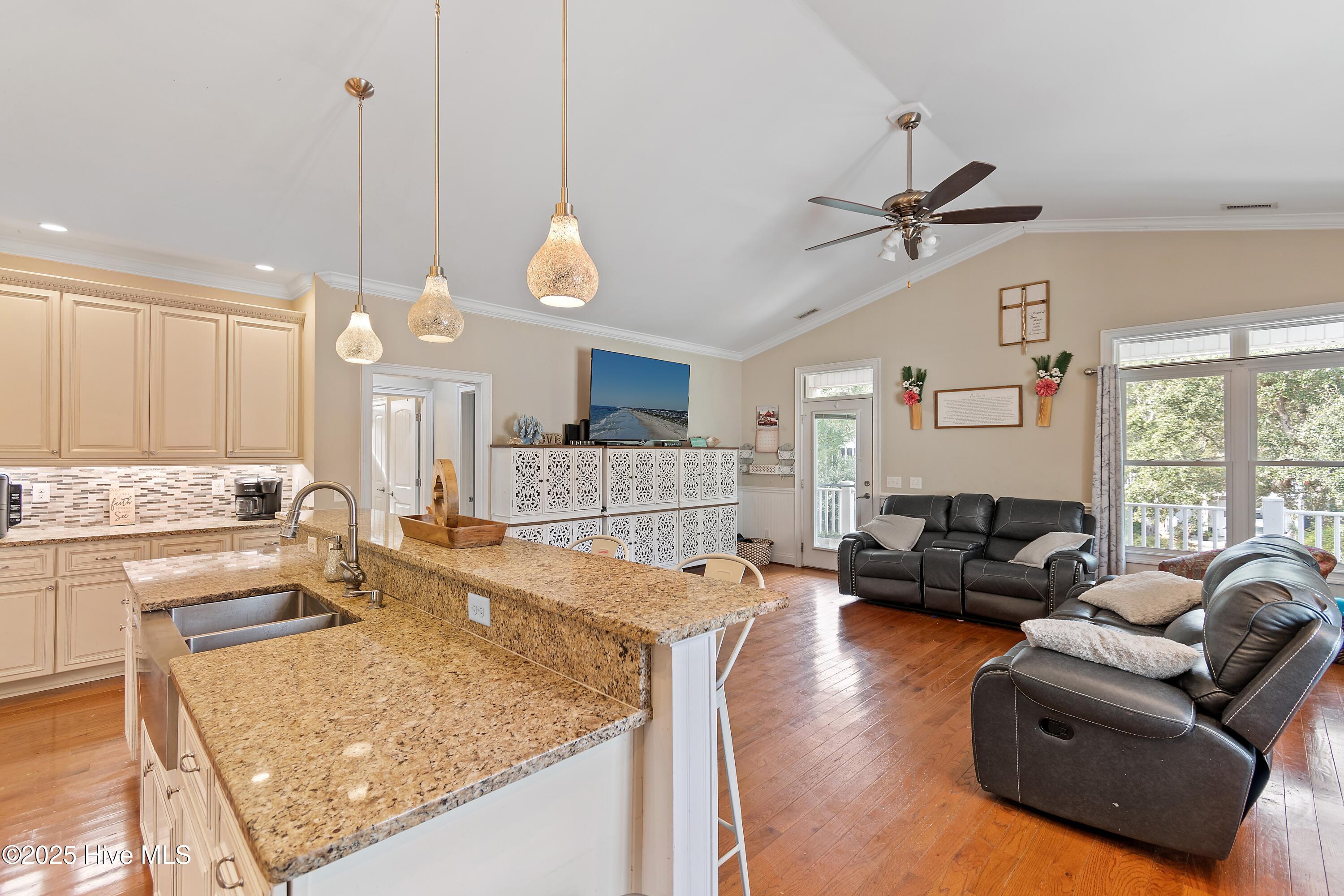 304 NE 47th Street