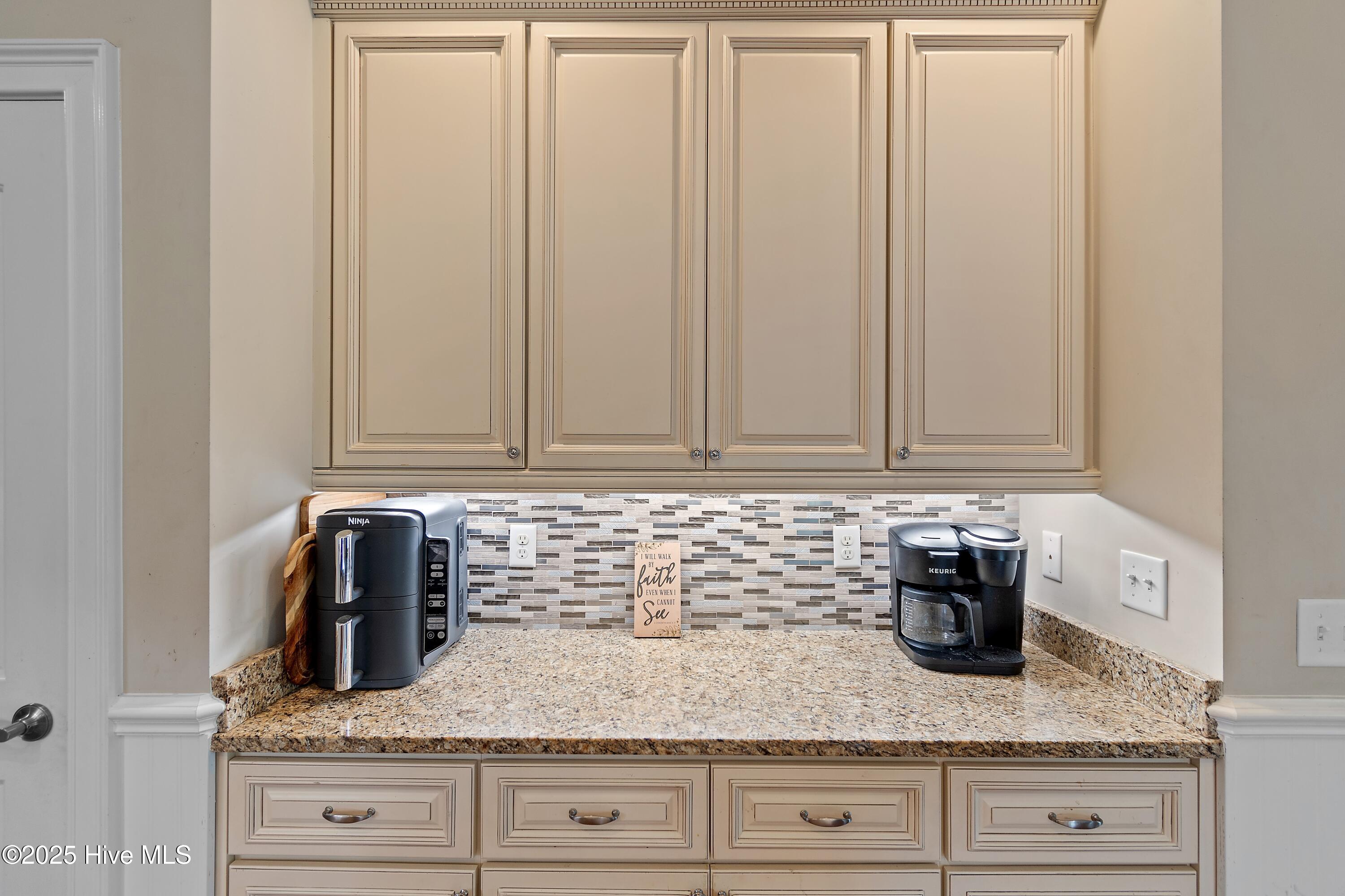 304 NE 47th Street