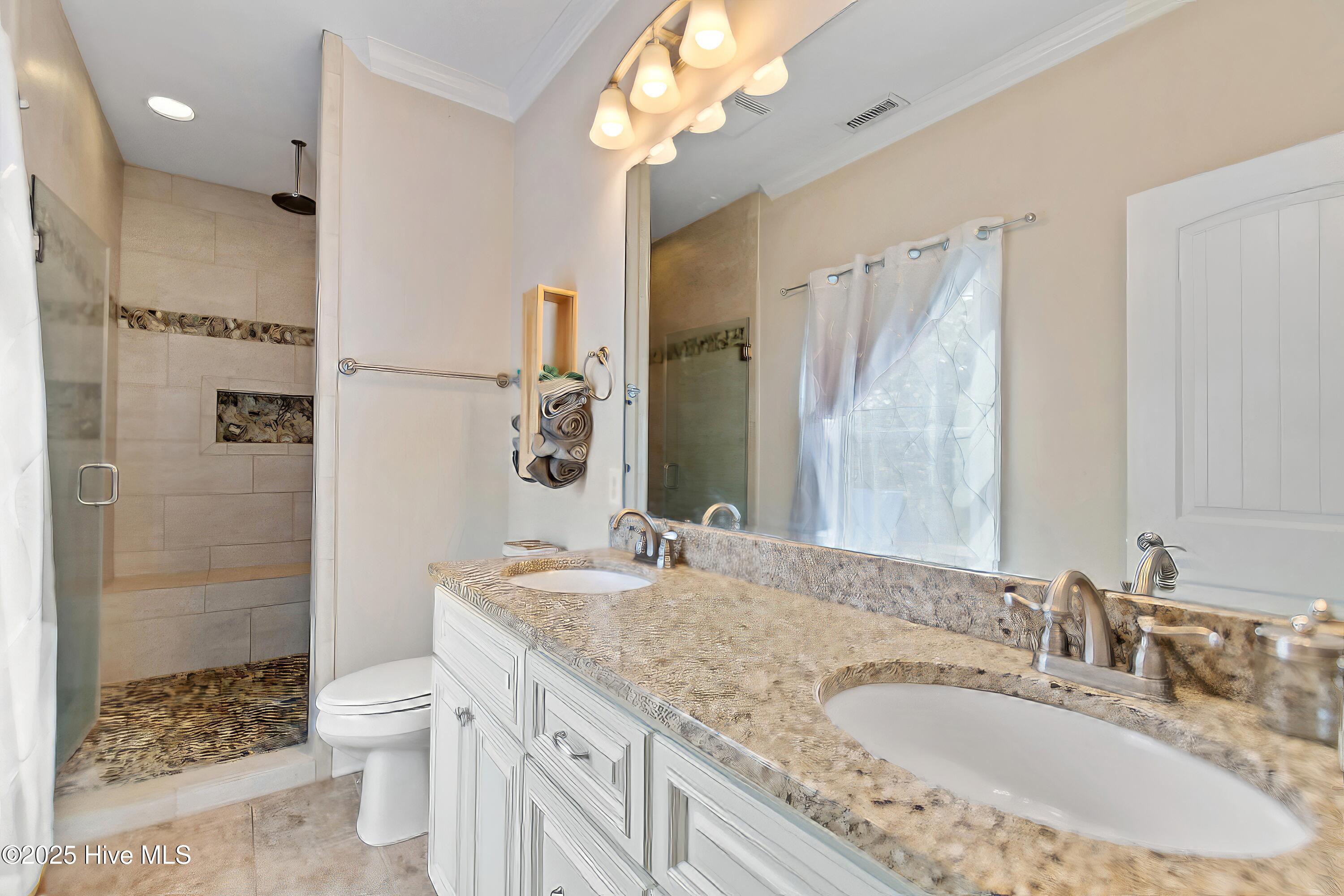 304 NE 47th Street