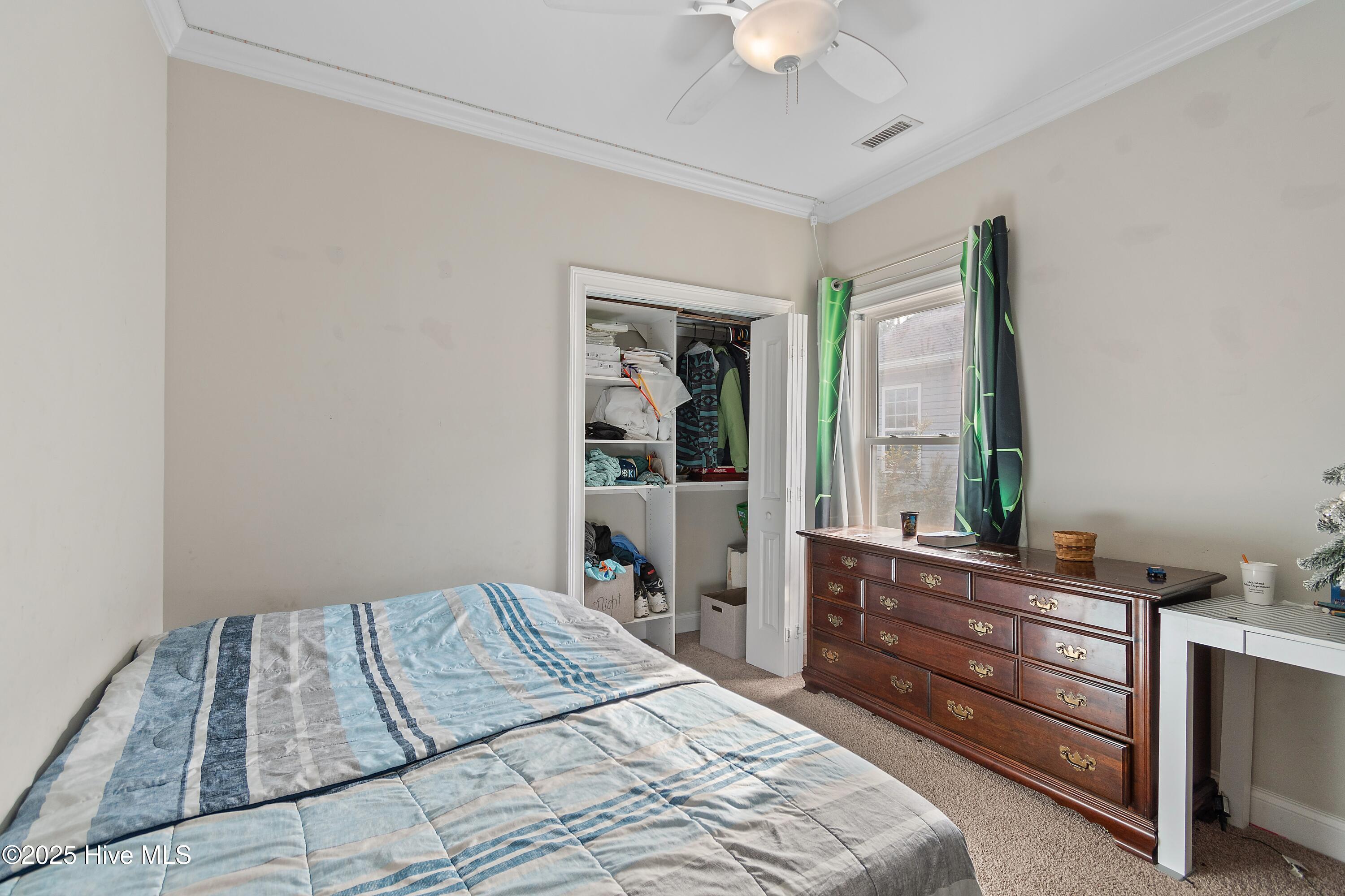304 NE 47th Street