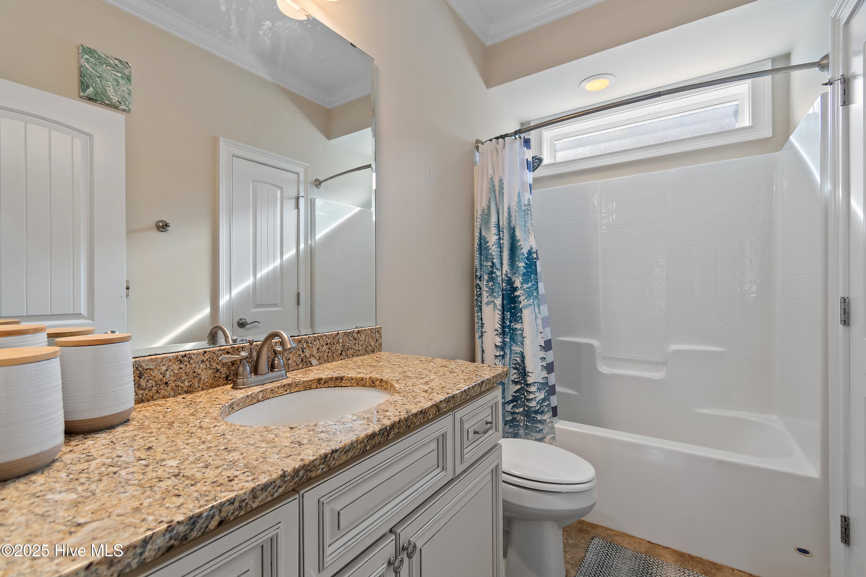 304 NE 47th Street