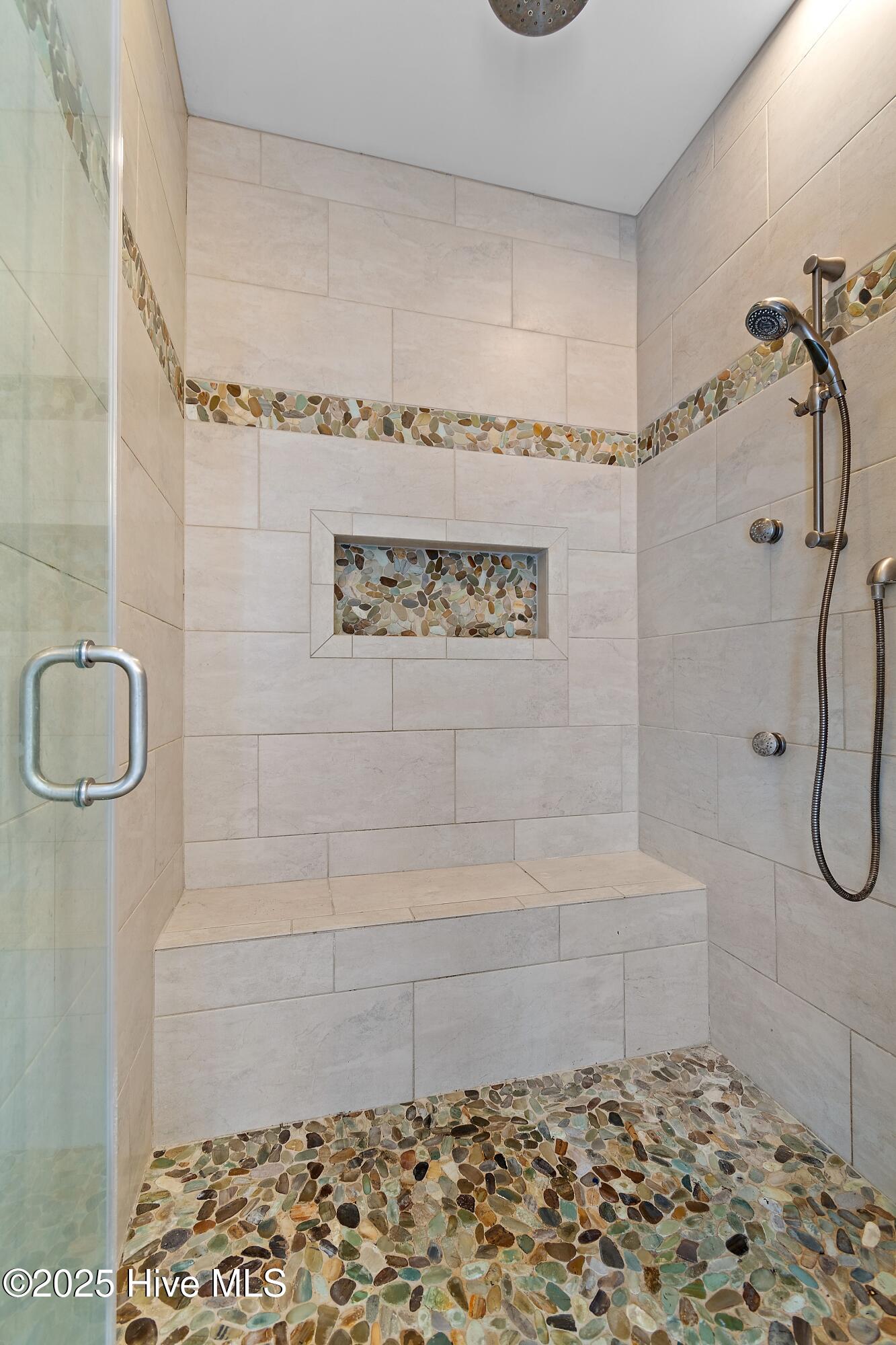 304 NE 47th Street