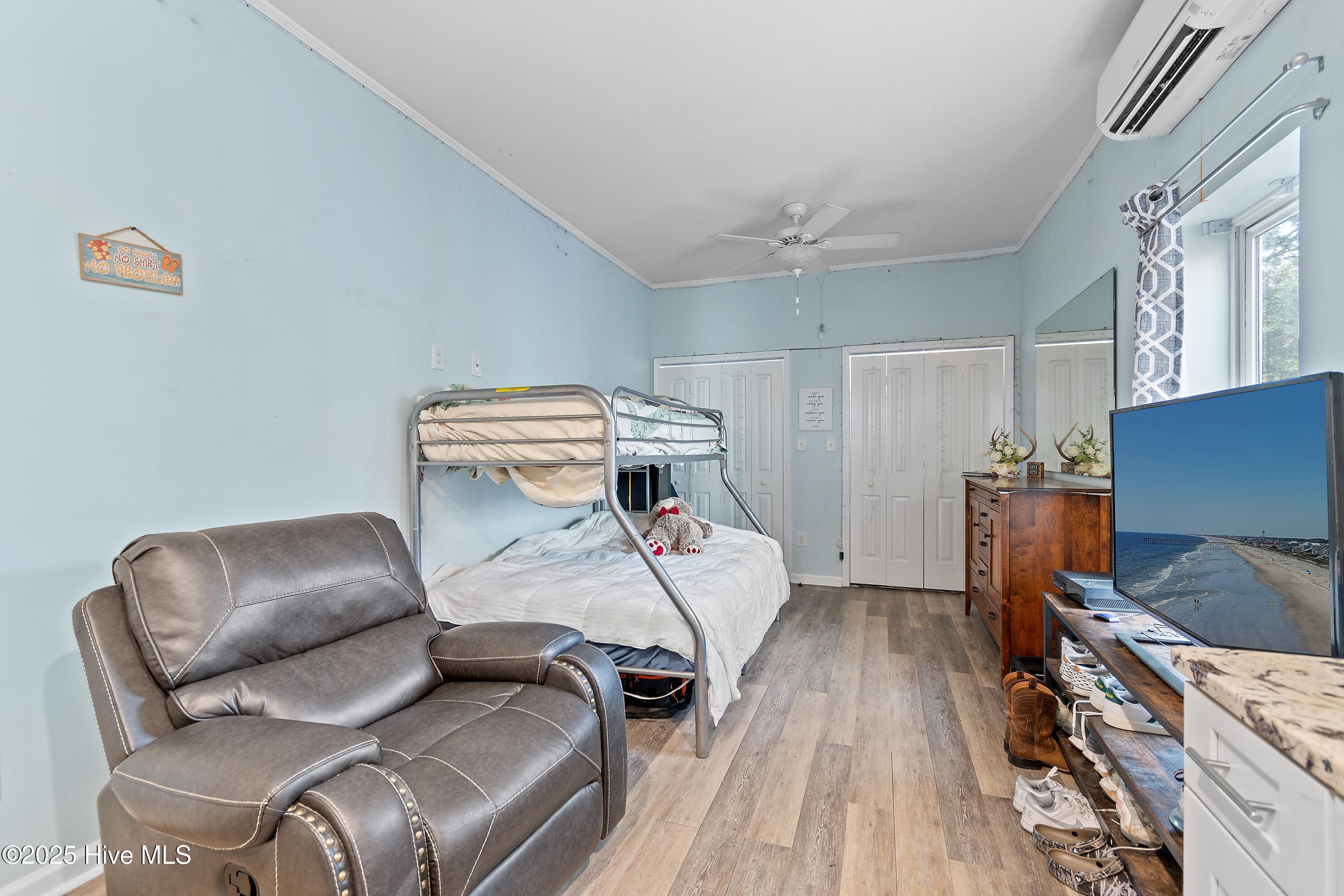 304 NE 47th Street