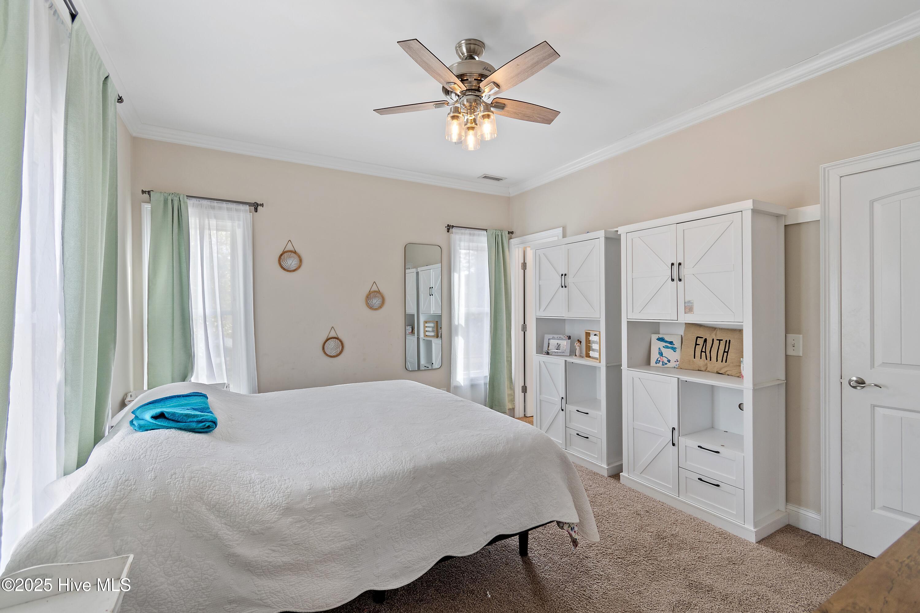 304 NE 47th Street