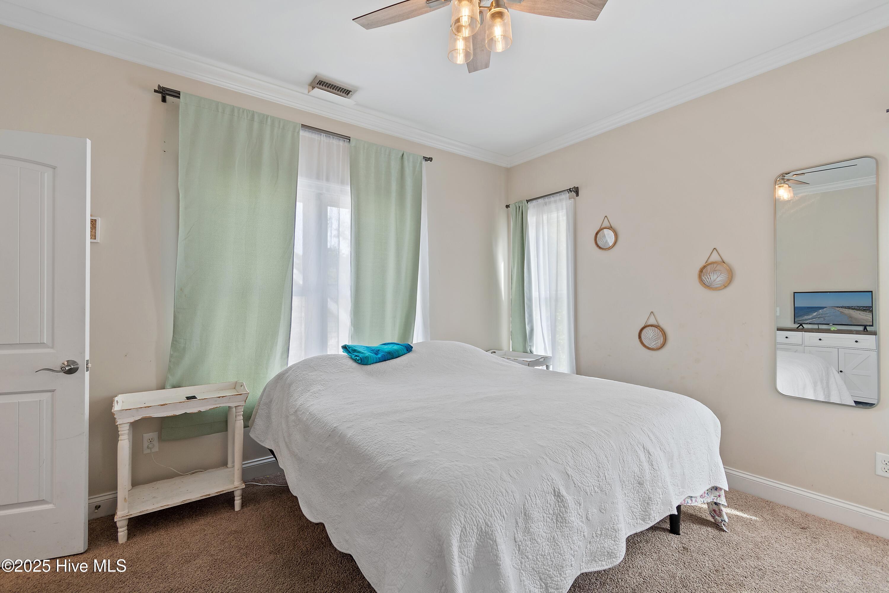 304 NE 47th Street
