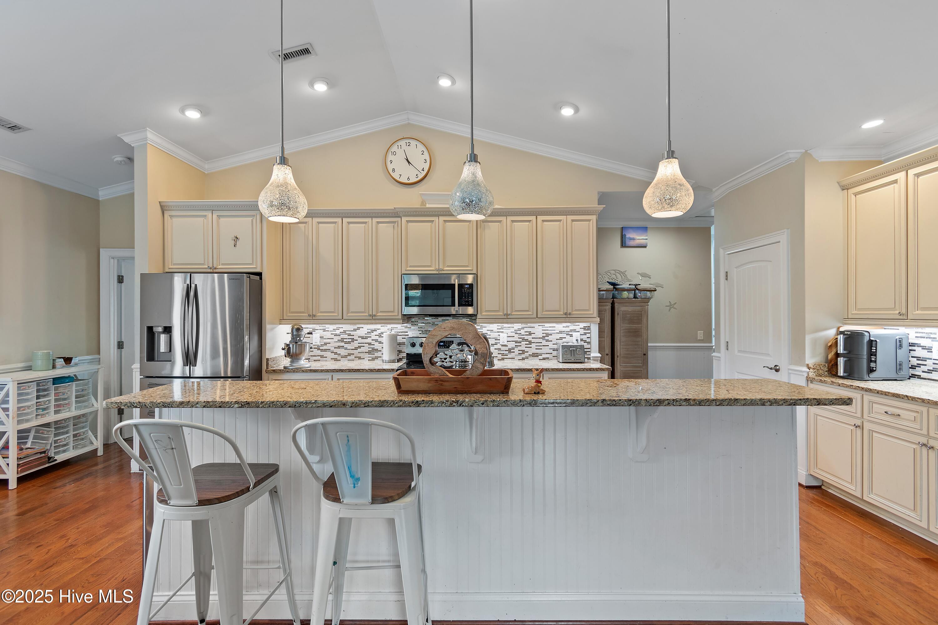 304 NE 47th Street