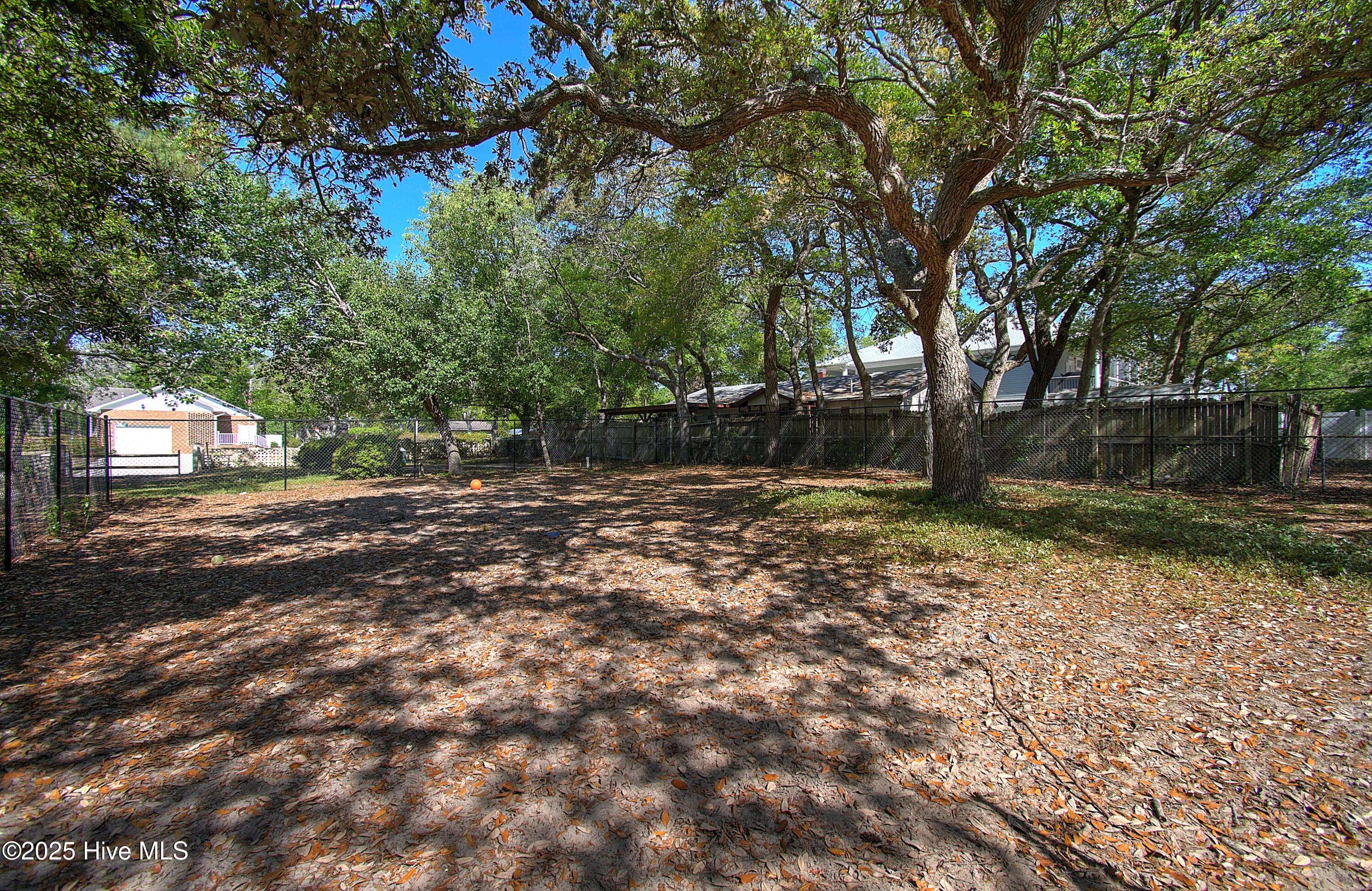 304 NE 47th Street
