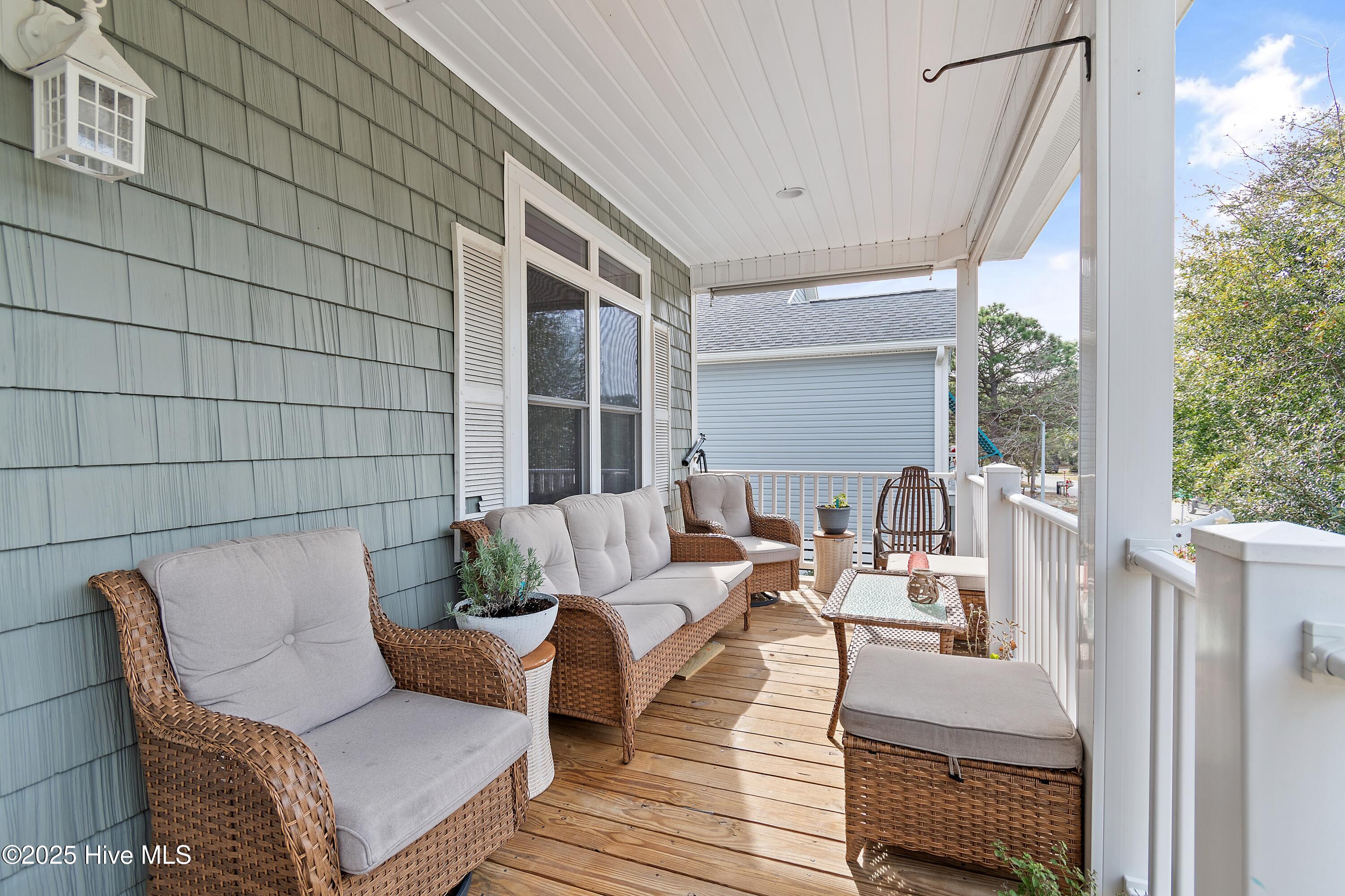 304 NE 47th Street