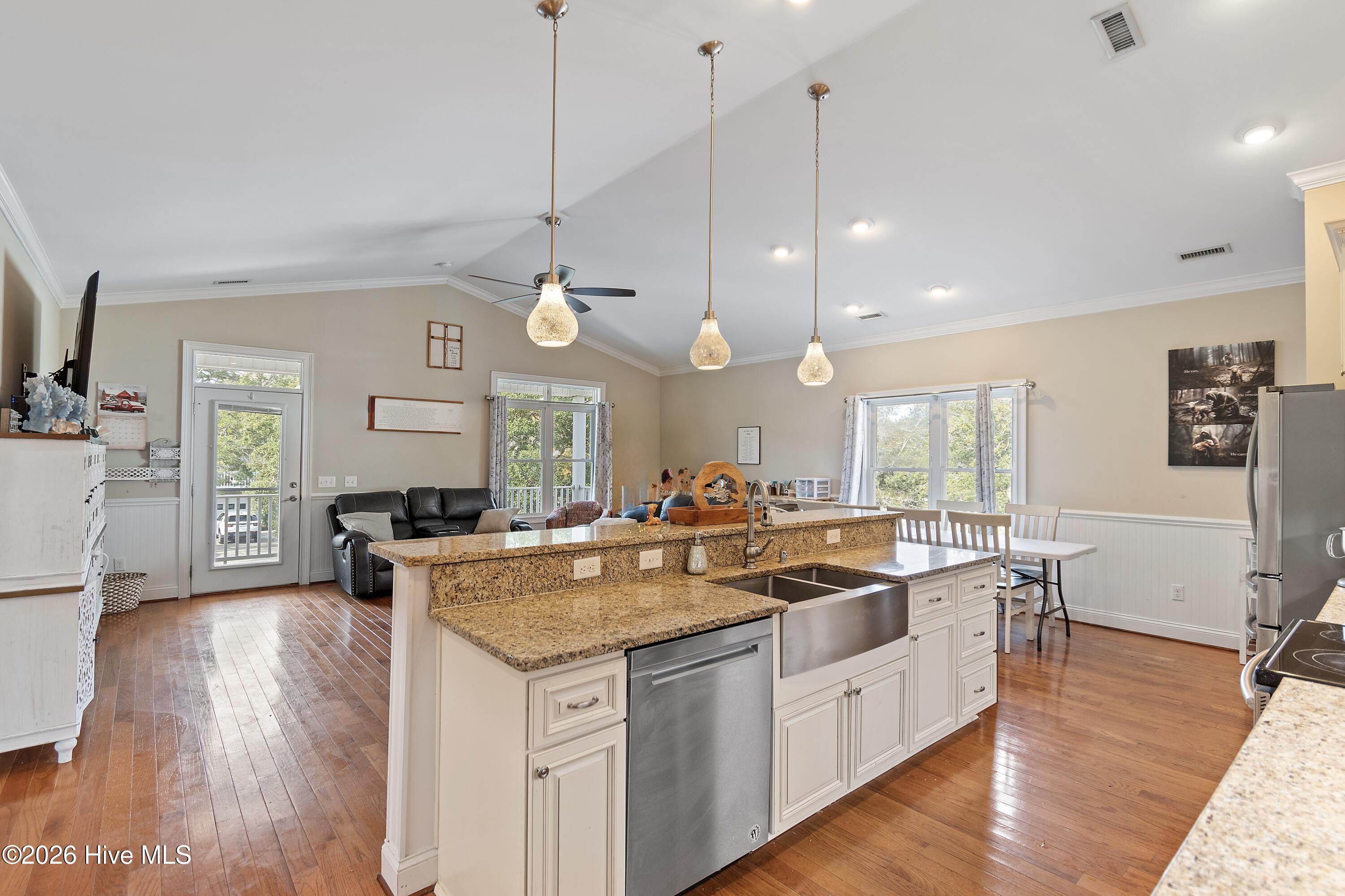 304 NE 47th Street