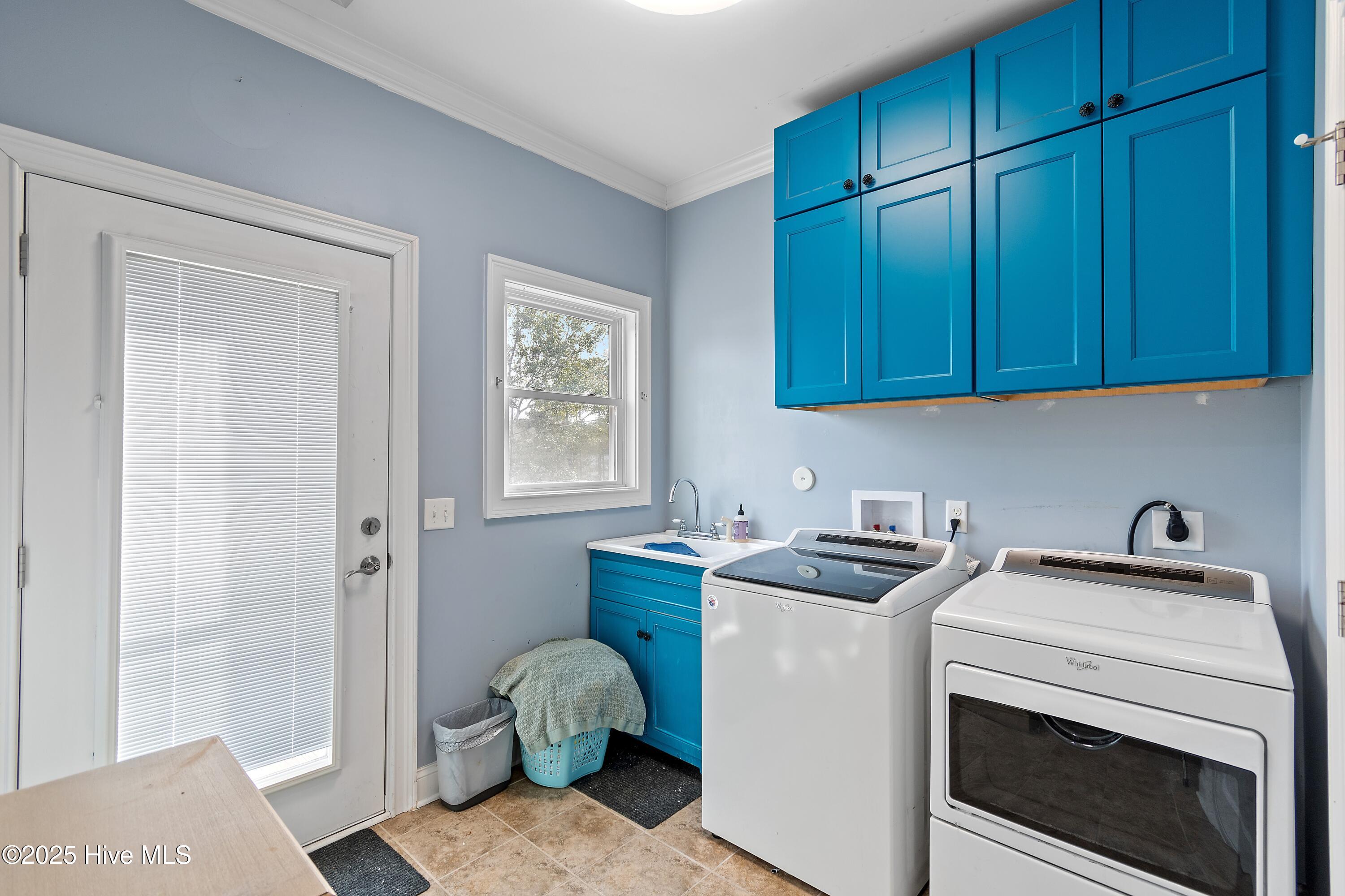 304 NE 47th Street