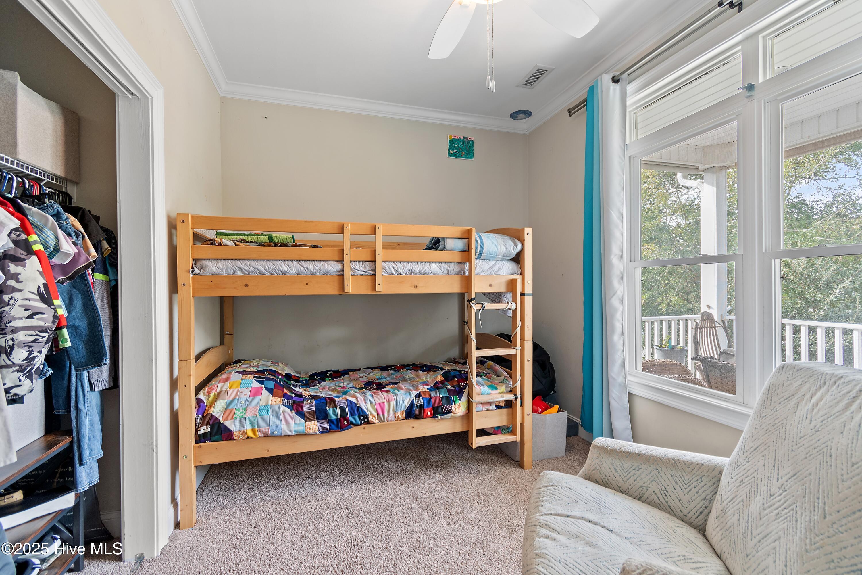 304 NE 47th Street
