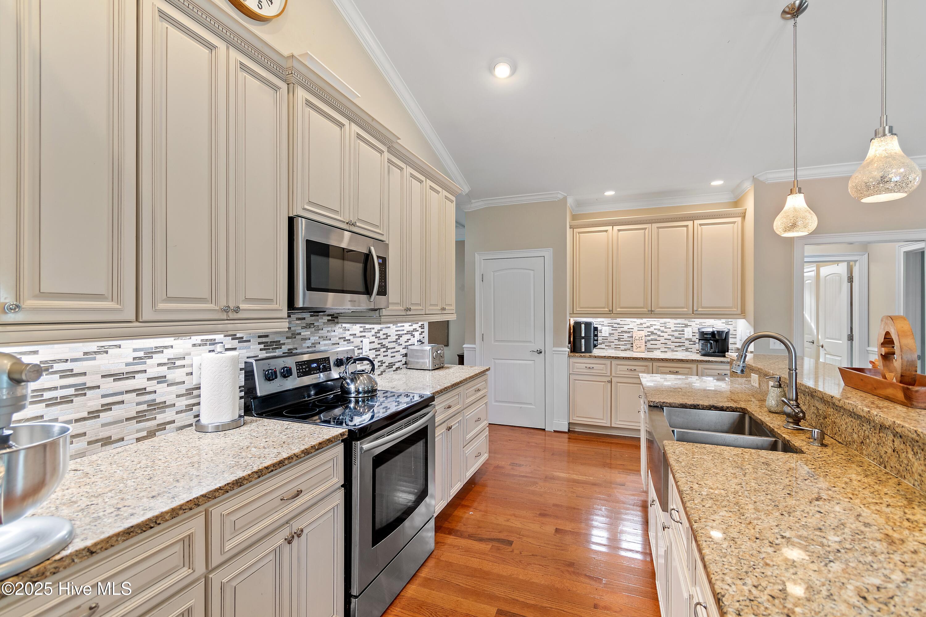 304 NE 47th Street