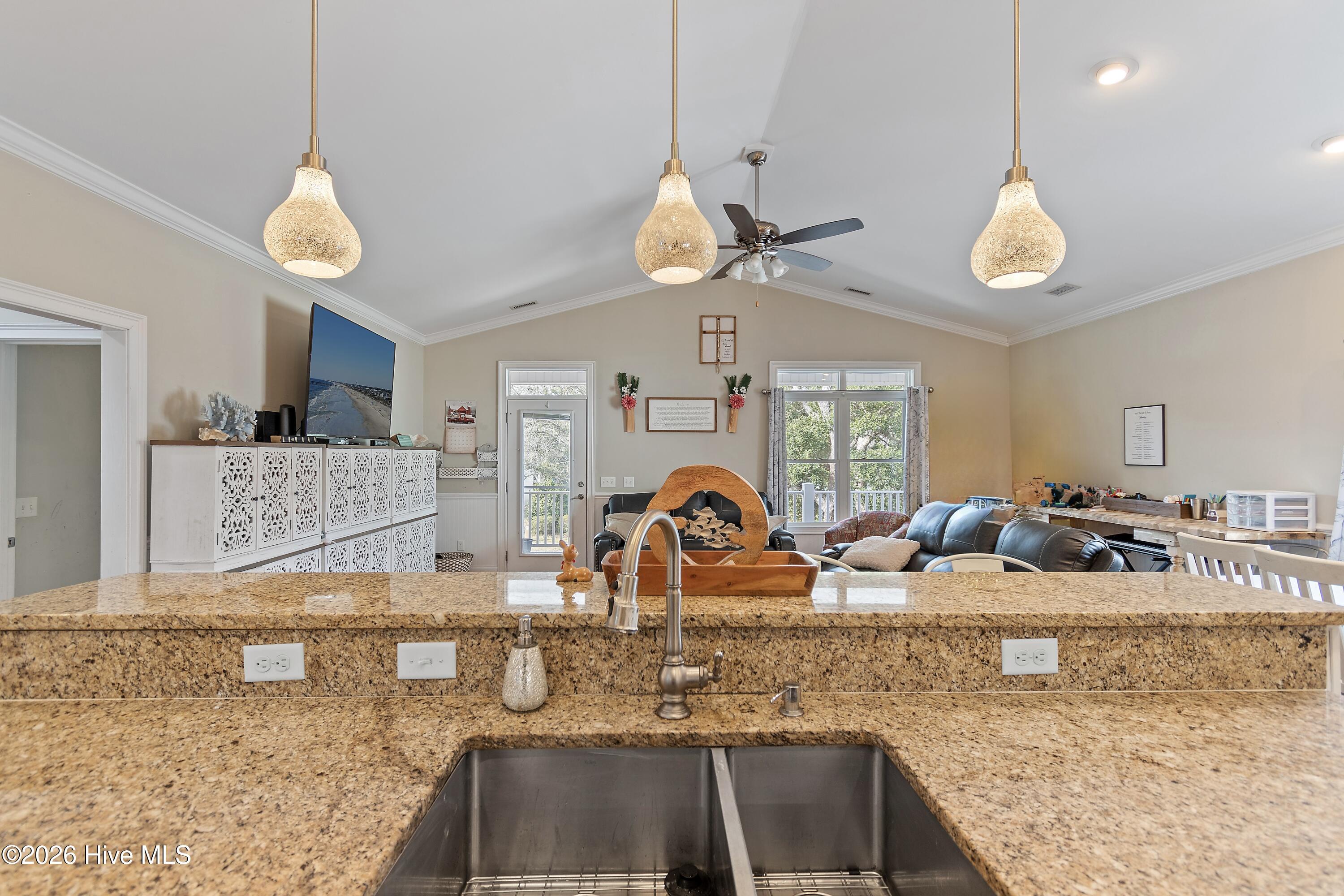 304 NE 47th Street