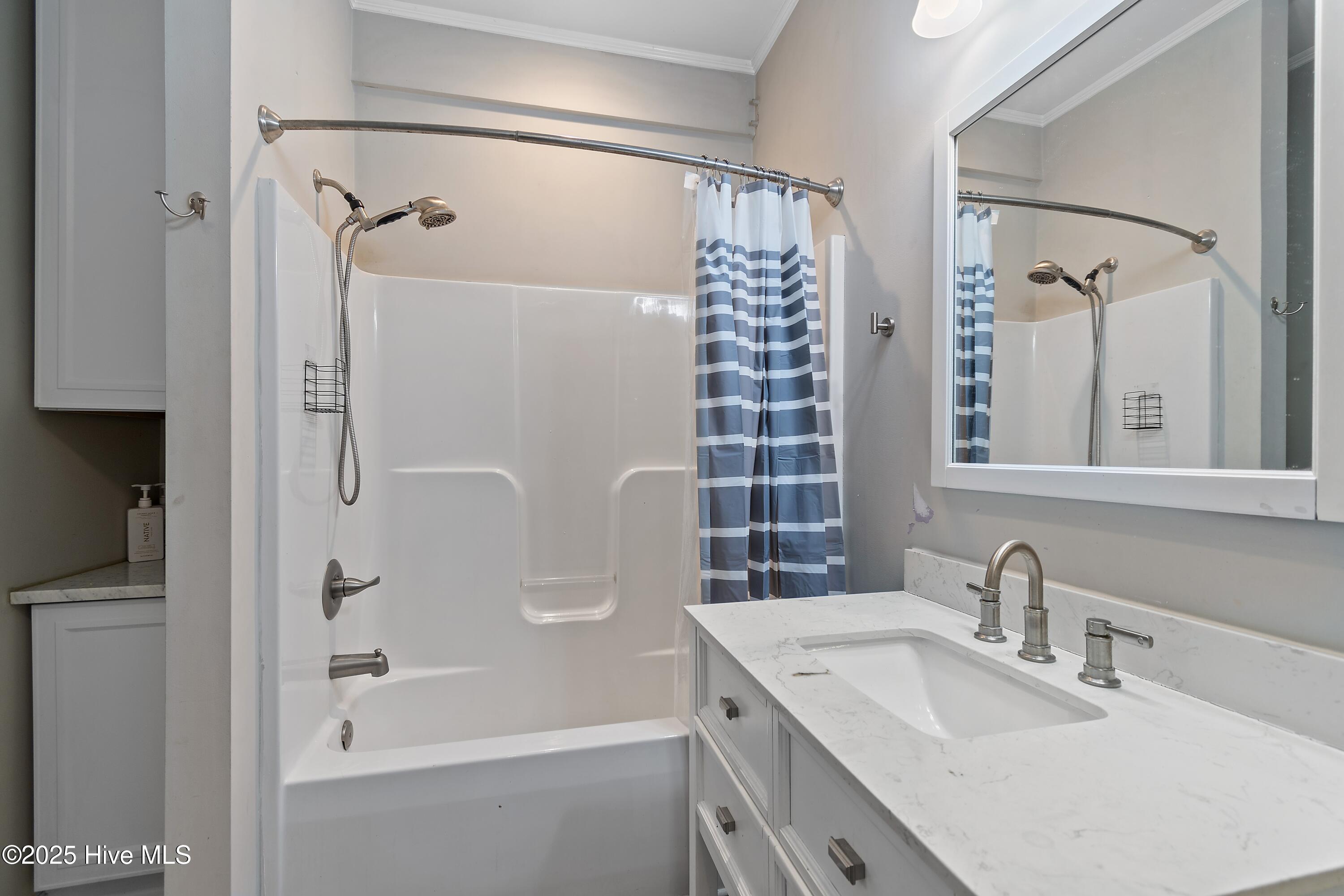 304 NE 47th Street