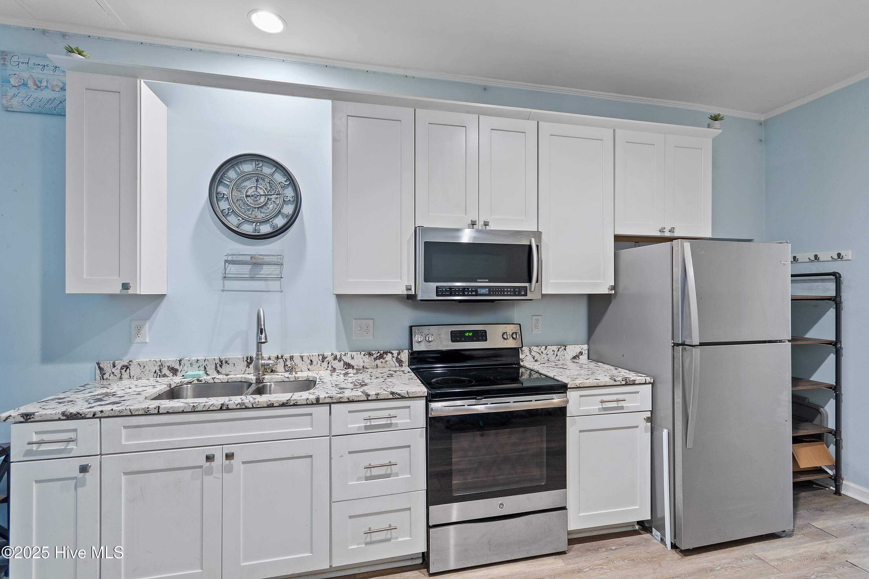304 NE 47th Street