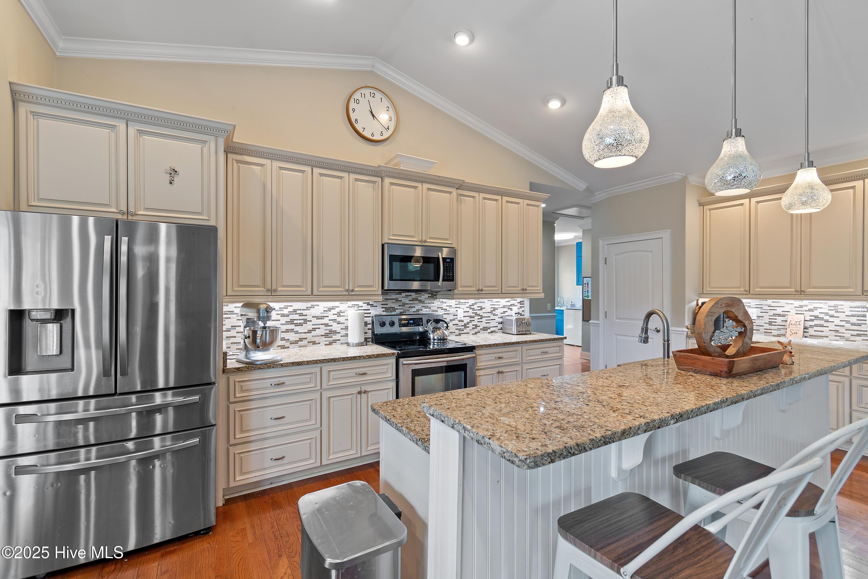 304 NE 47th Street