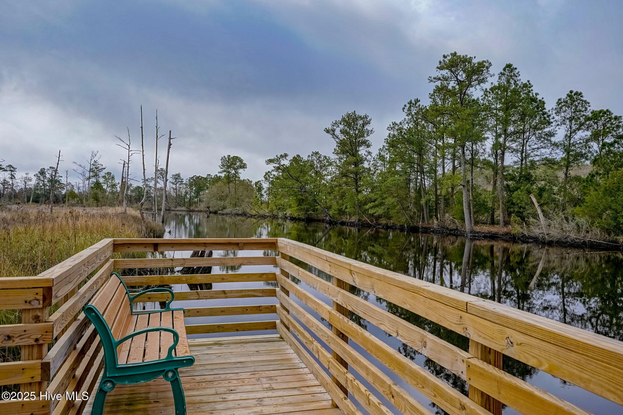 953 Ashburton Road SE