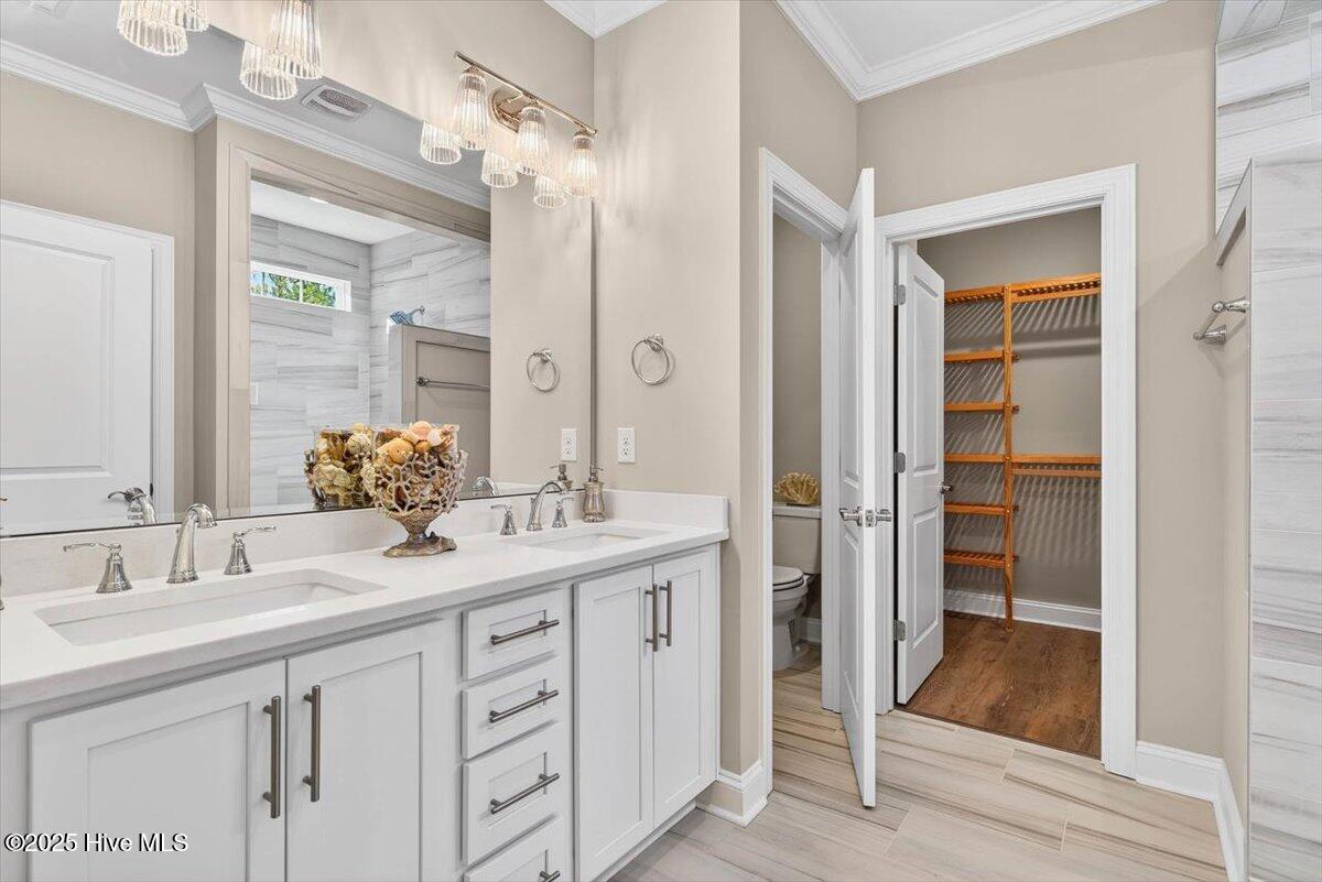 953 Ashburton Road SE