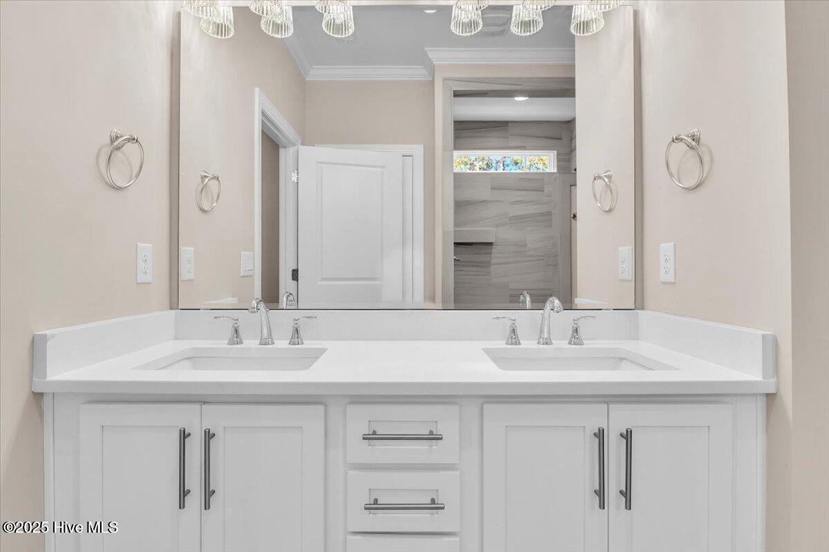 953 Ashburton Road SE