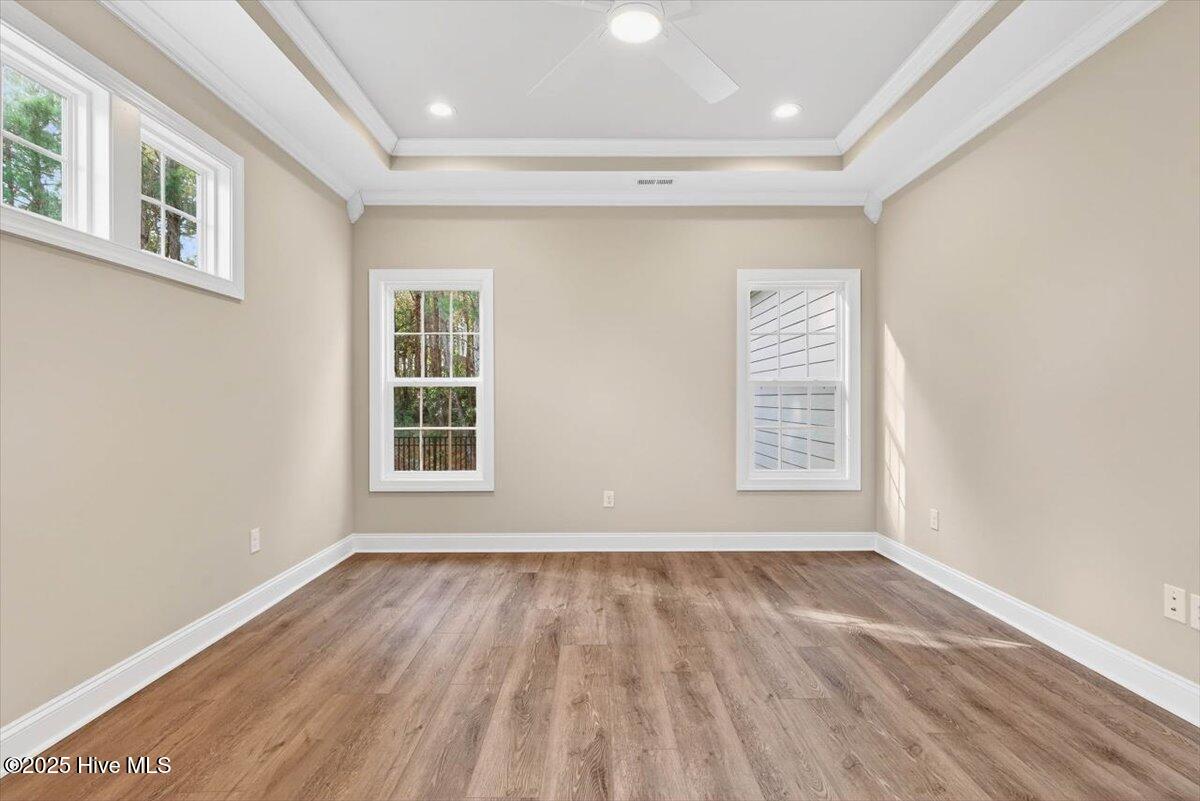 953 Ashburton Road SE