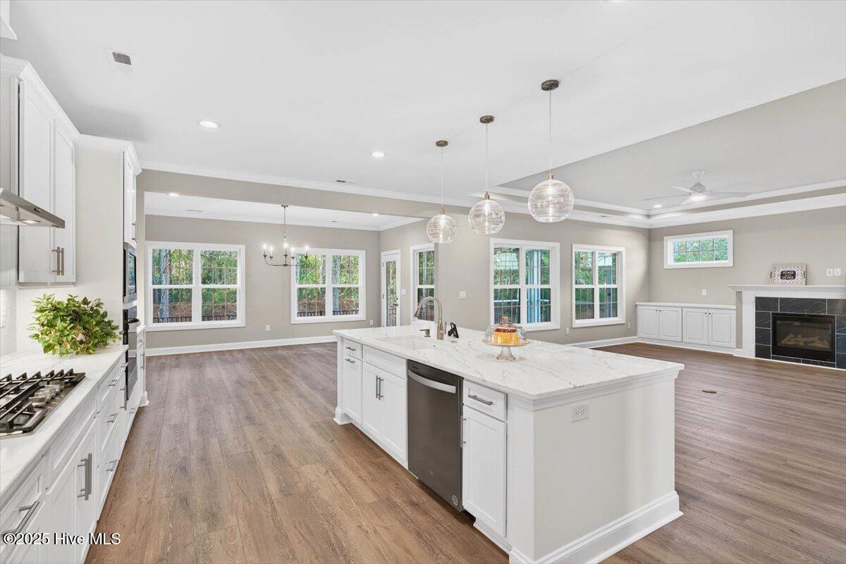 953 Ashburton Road SE