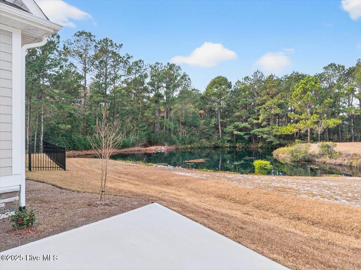 953 Ashburton Road SE