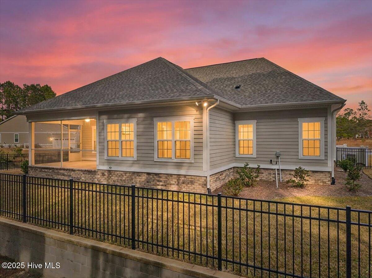 953 Ashburton Road SE