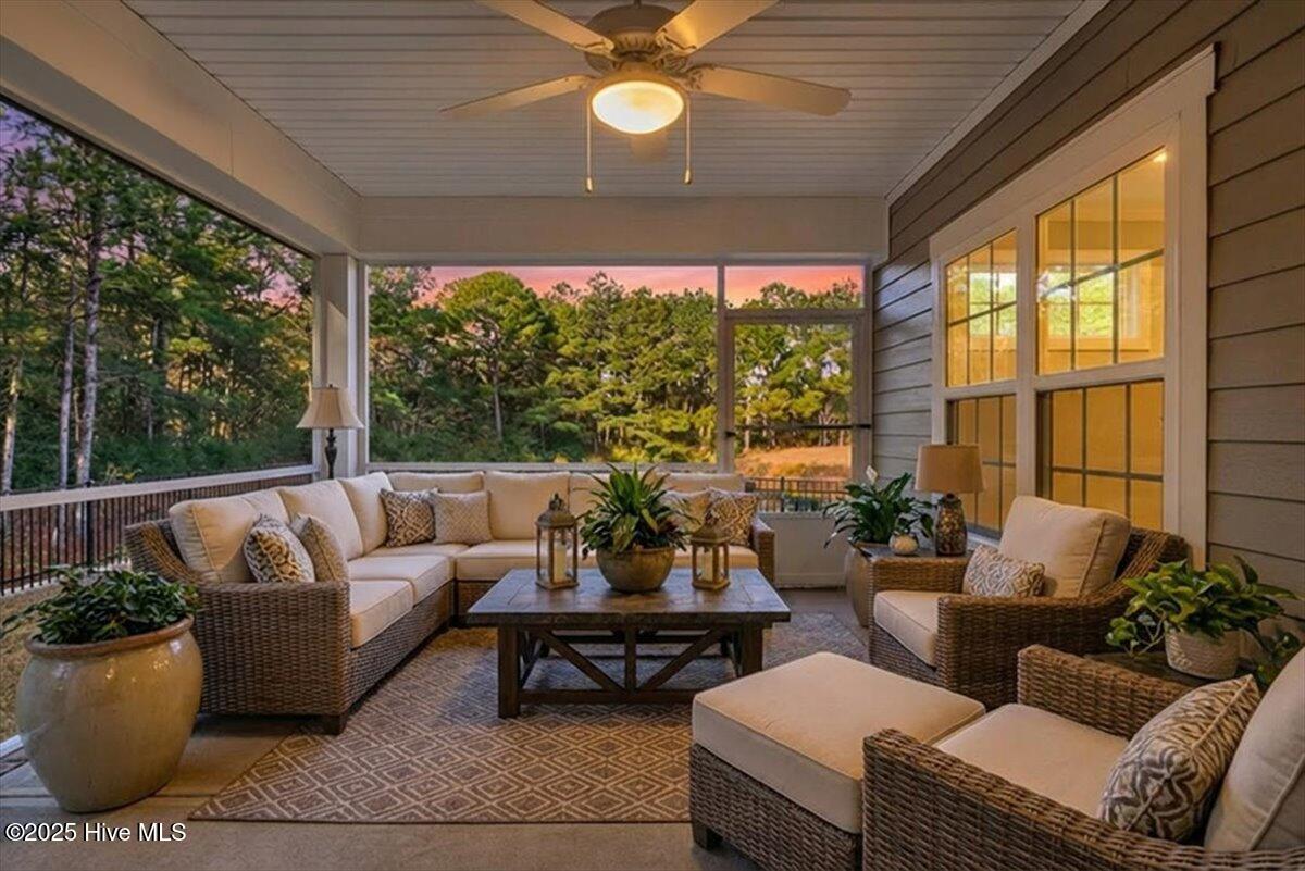 953 Ashburton Road SE