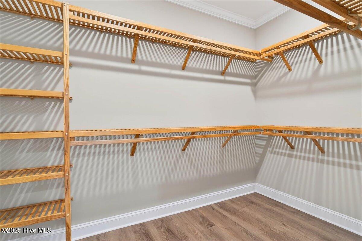 953 Ashburton Road SE