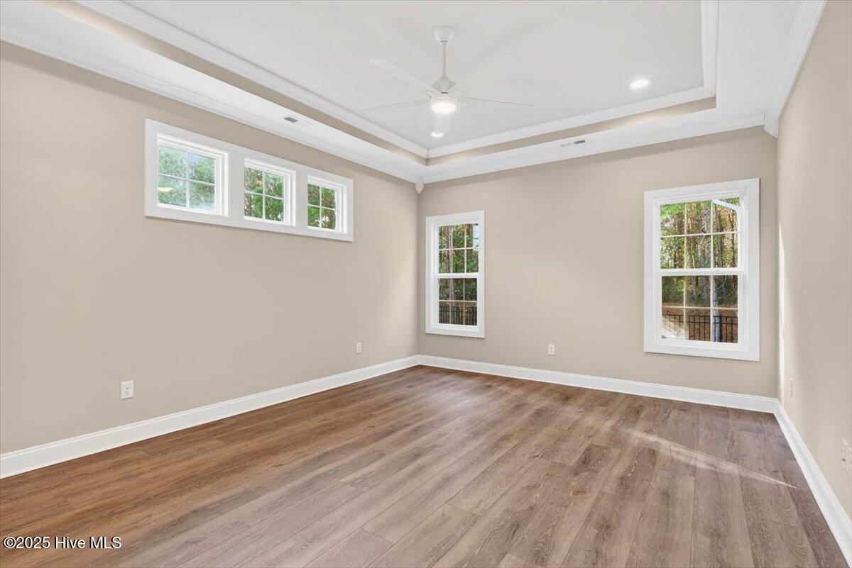 953 Ashburton Road SE