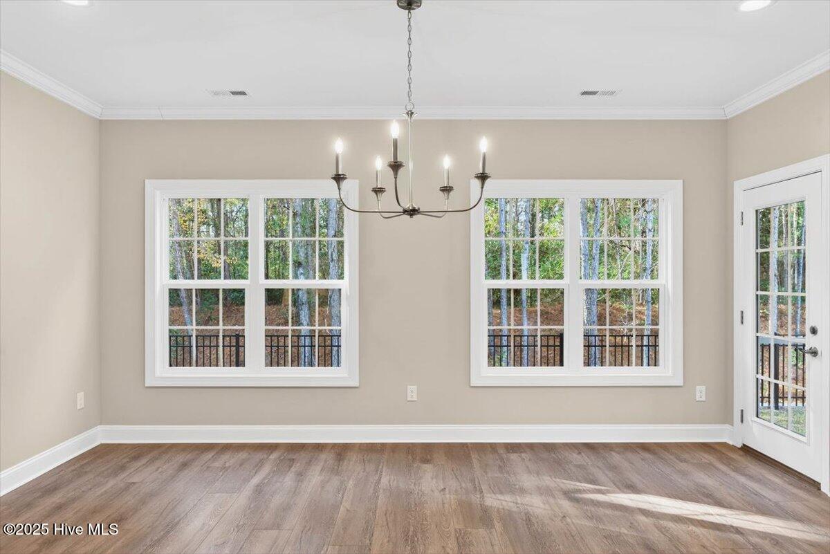 953 Ashburton Road SE