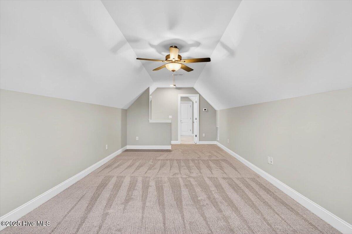 953 Ashburton Road SE