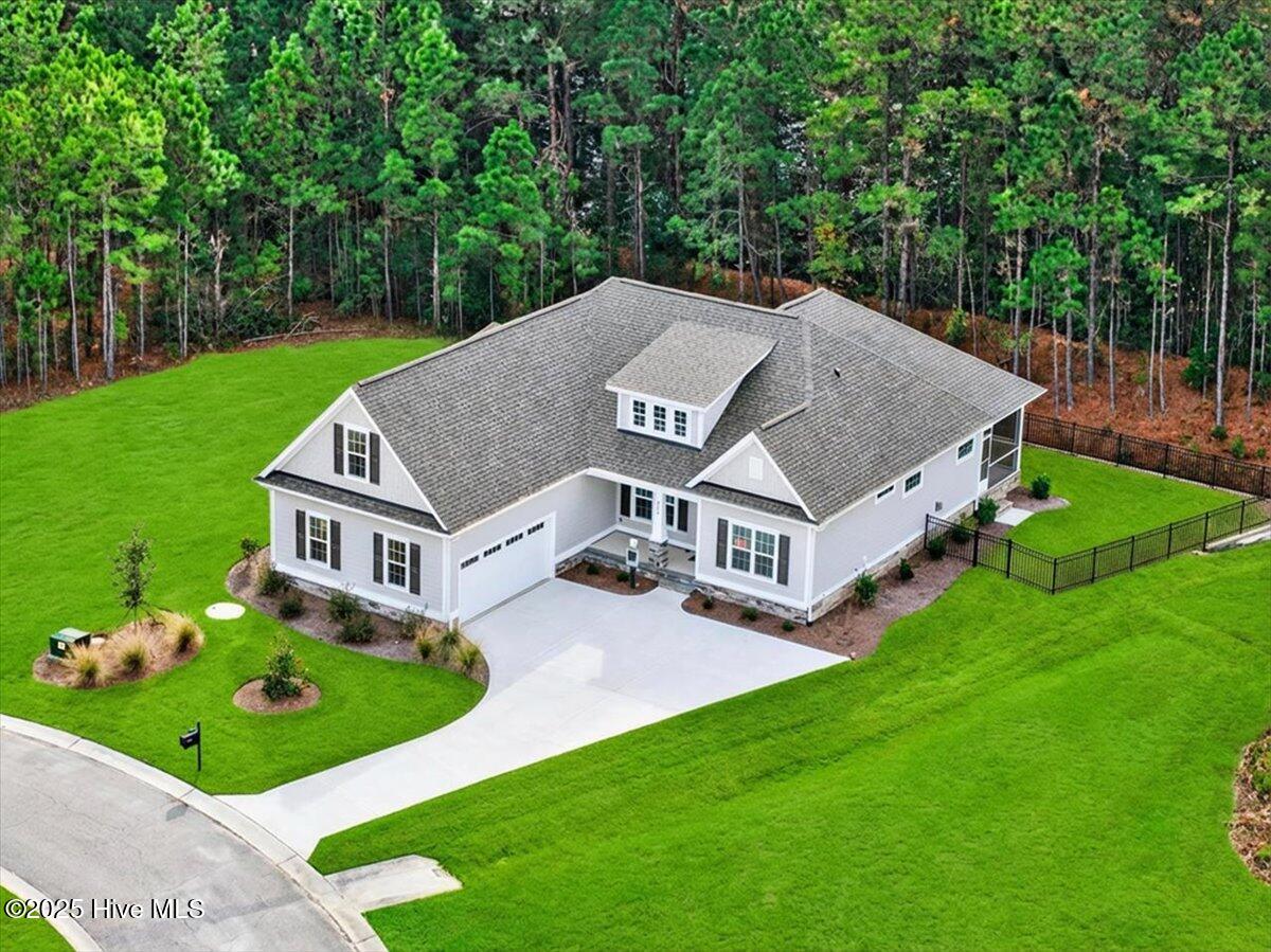 953 Ashburton Road SE