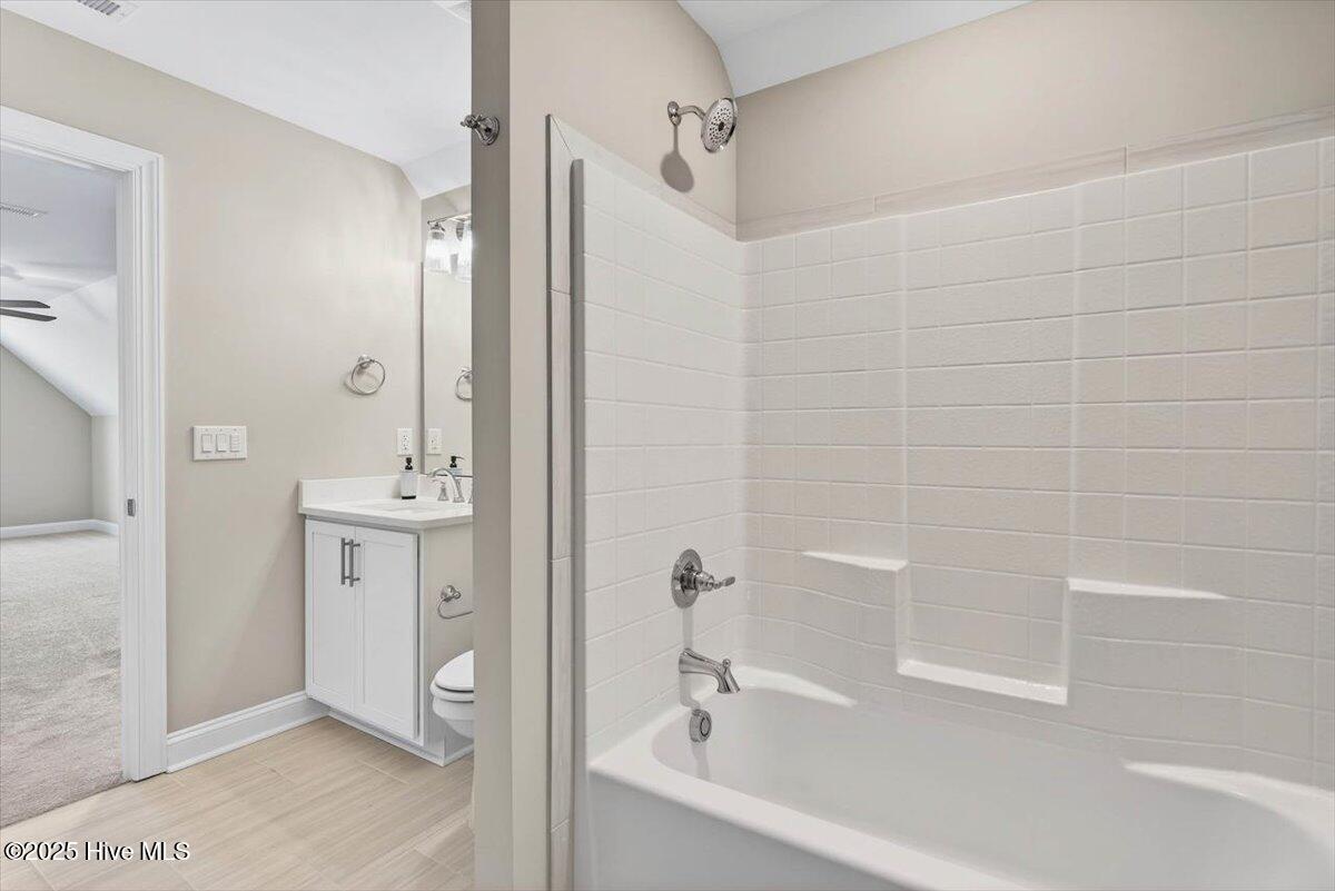 953 Ashburton Road SE