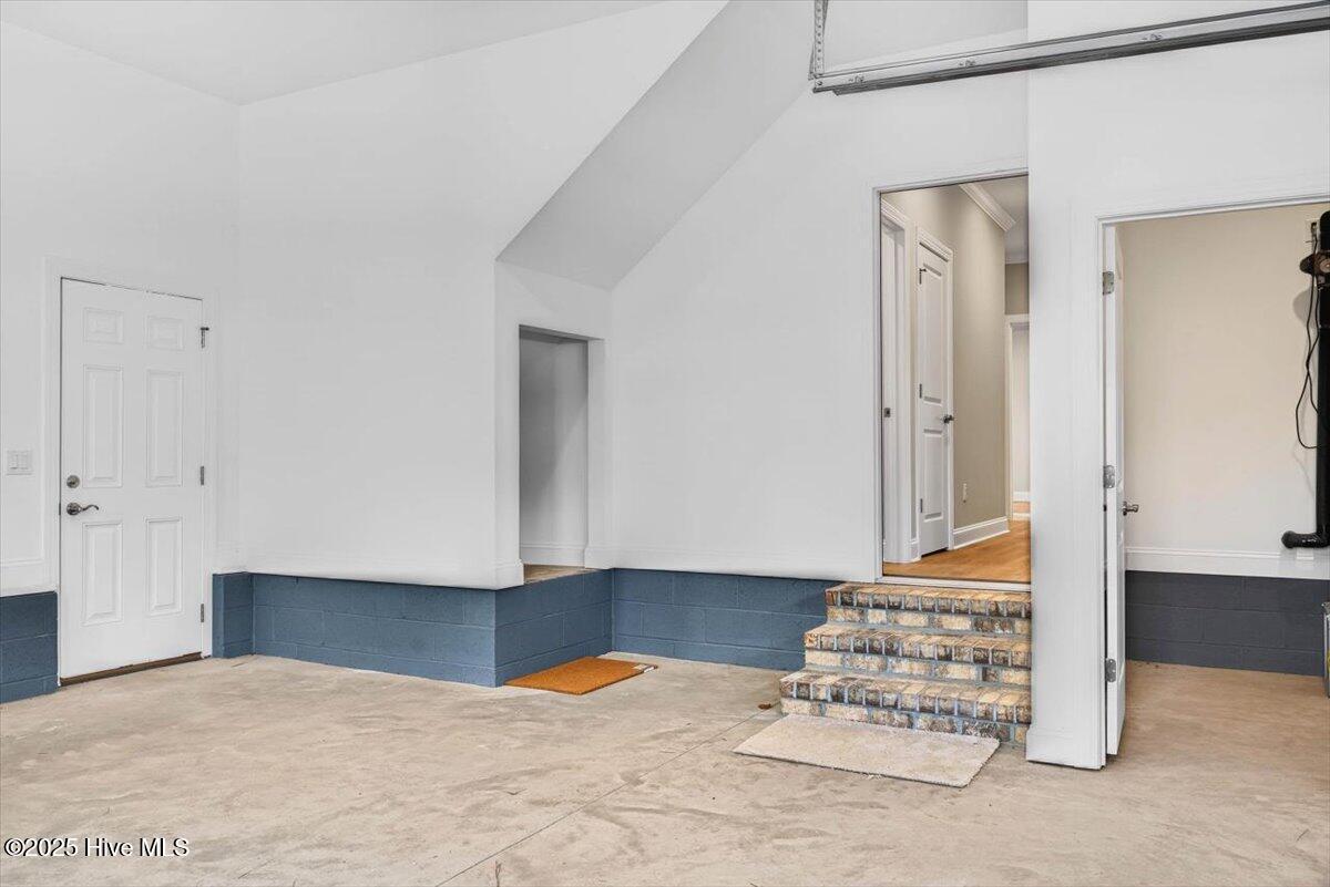 953 Ashburton Road SE