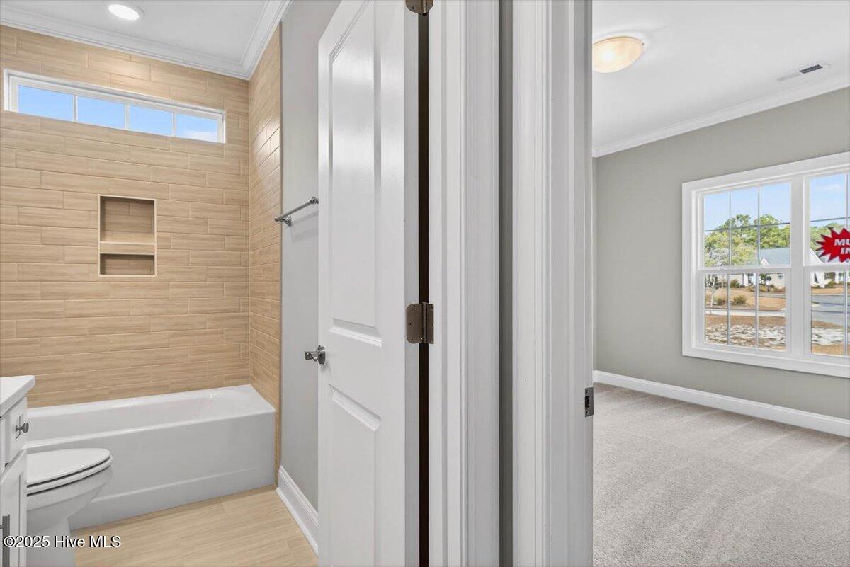 953 Ashburton Road SE