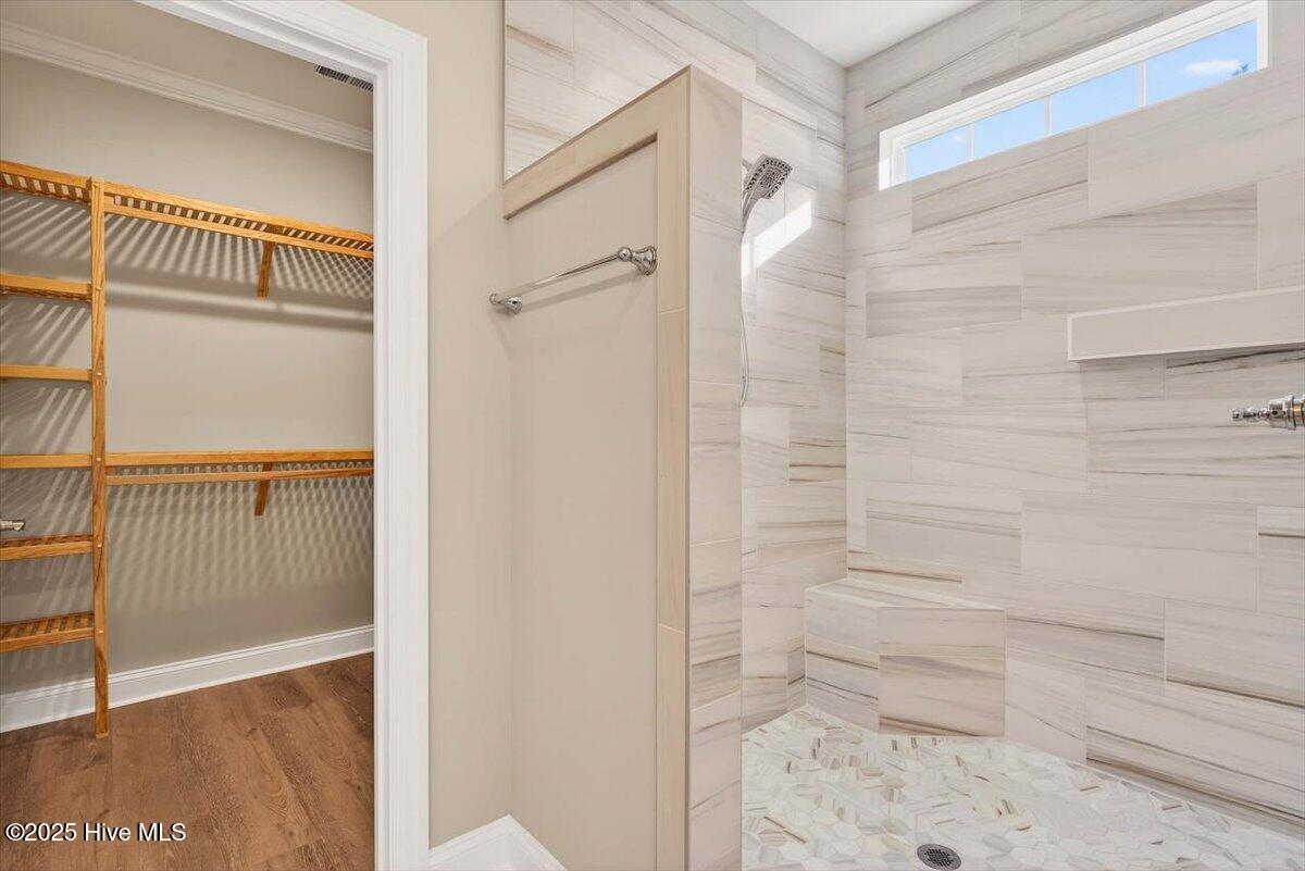 953 Ashburton Road SE