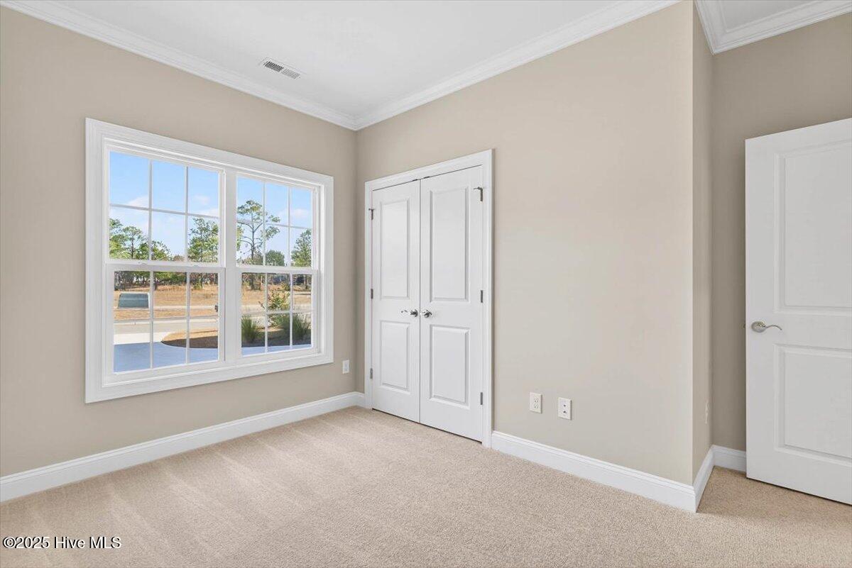 953 Ashburton Road SE