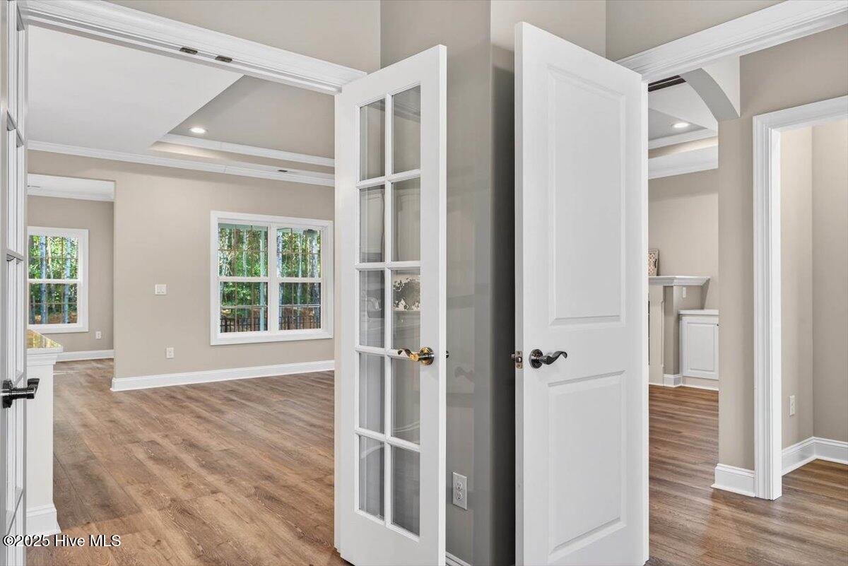 953 Ashburton Road SE