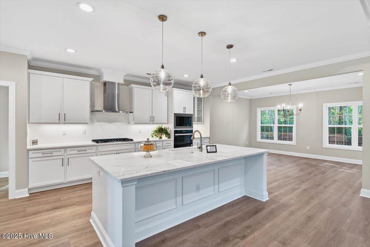 953 Ashburton Road SE