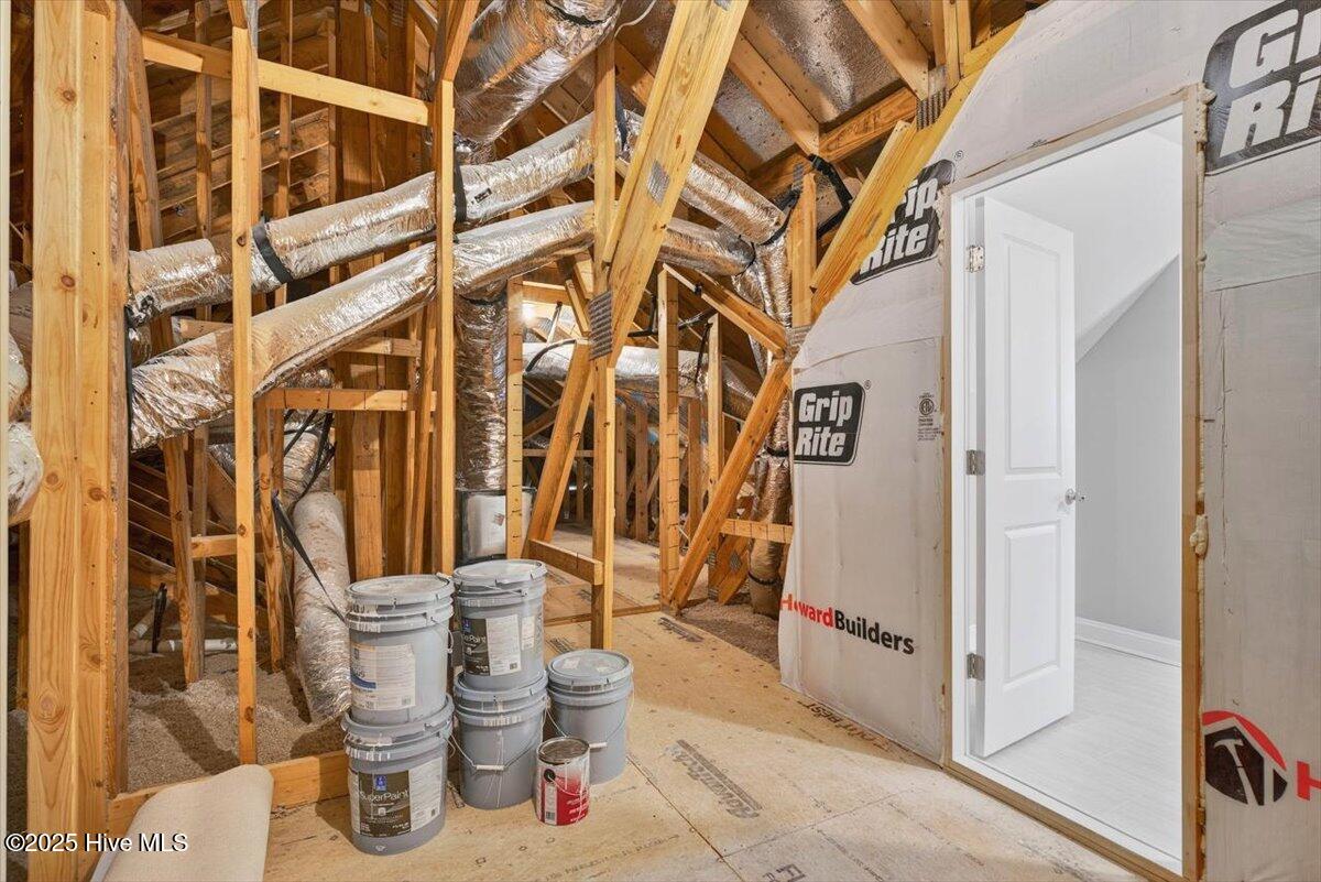 953 Ashburton Road SE