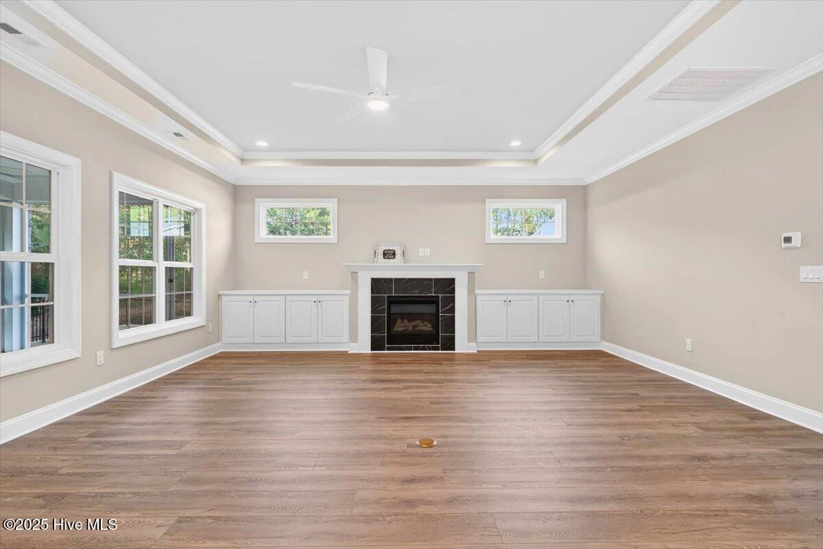 953 Ashburton Road SE