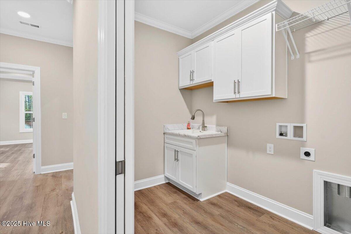 953 Ashburton Road SE