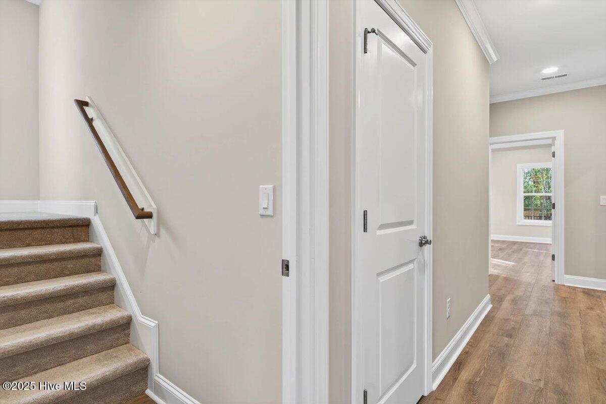 953 Ashburton Road SE