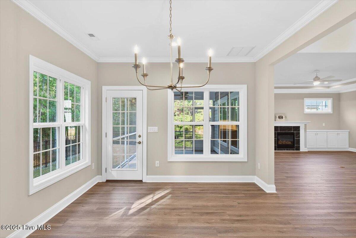 953 Ashburton Road SE