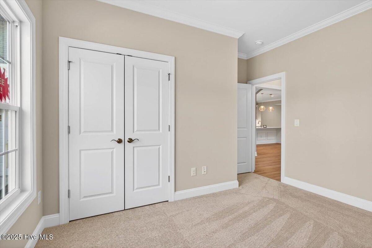 953 Ashburton Road SE